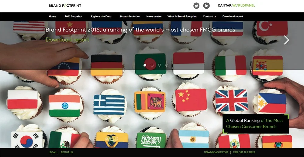 worldpanel-footprint-1.jpg
