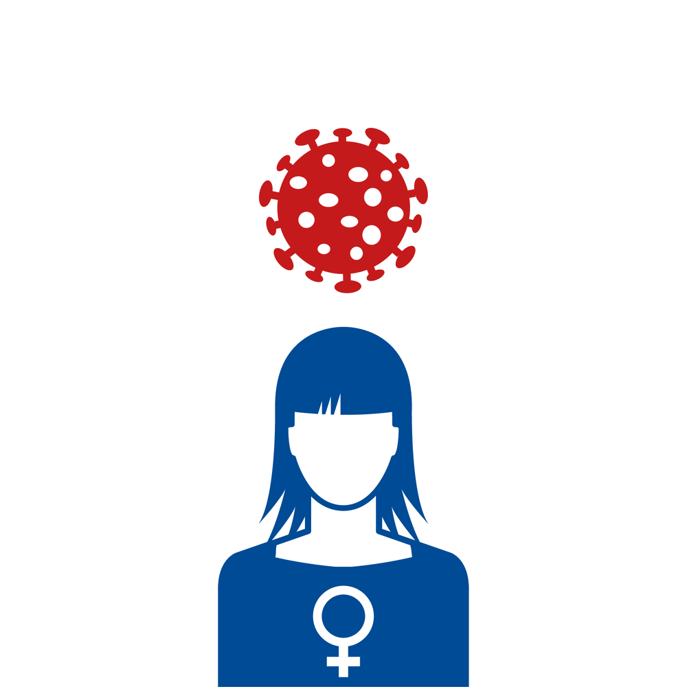 Sex workers and HIV