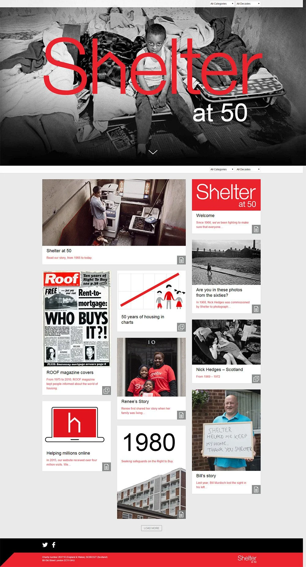 shelter-50-1.jpg