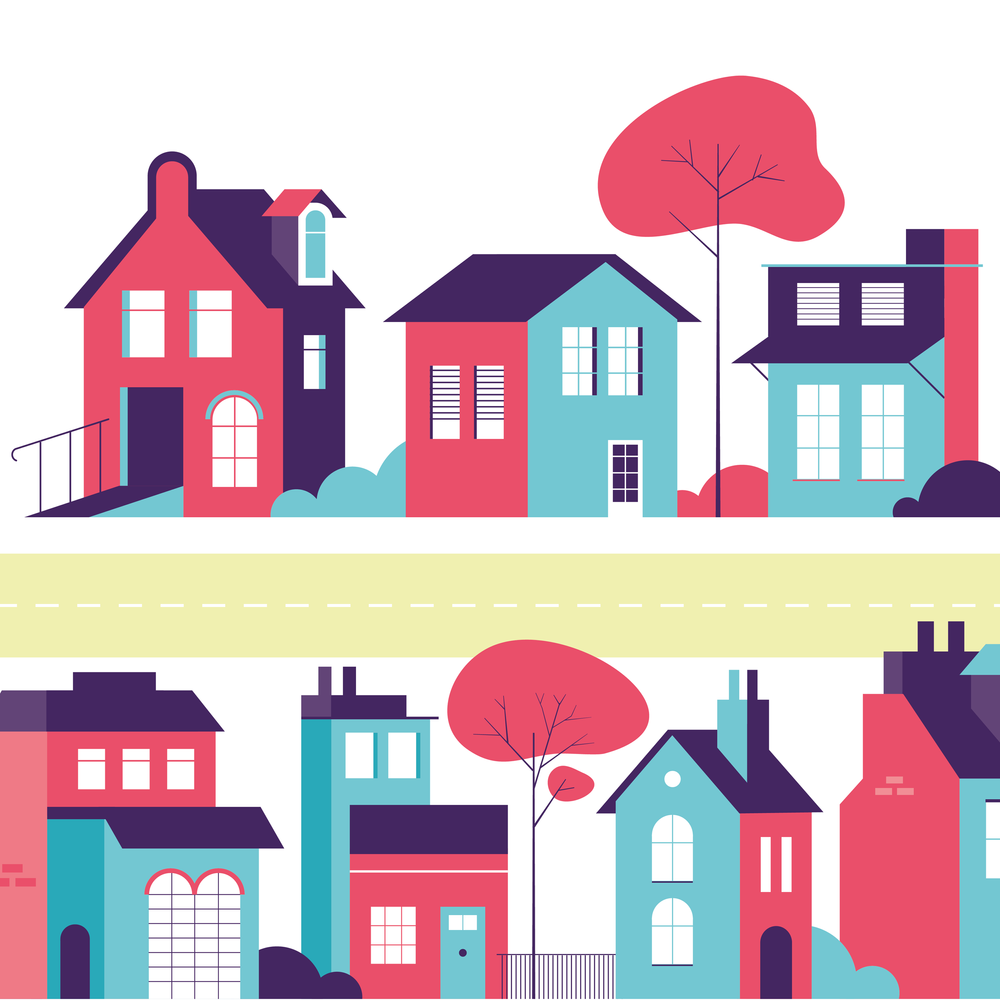 Adapting for Ageing