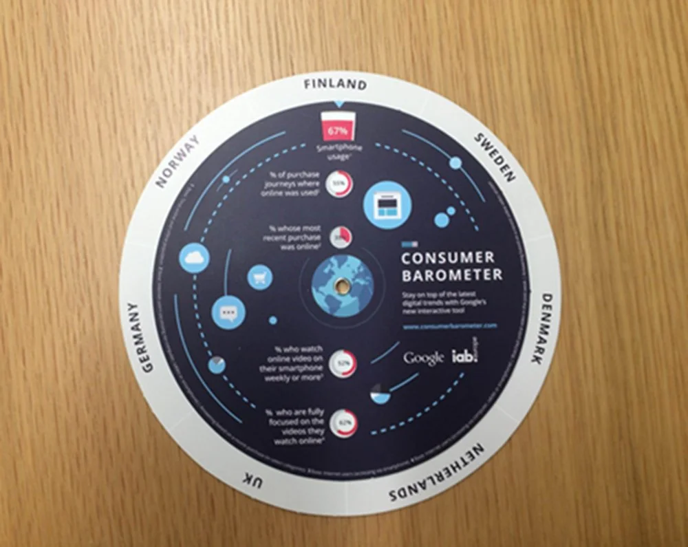 google-consumer-print-2.jpg