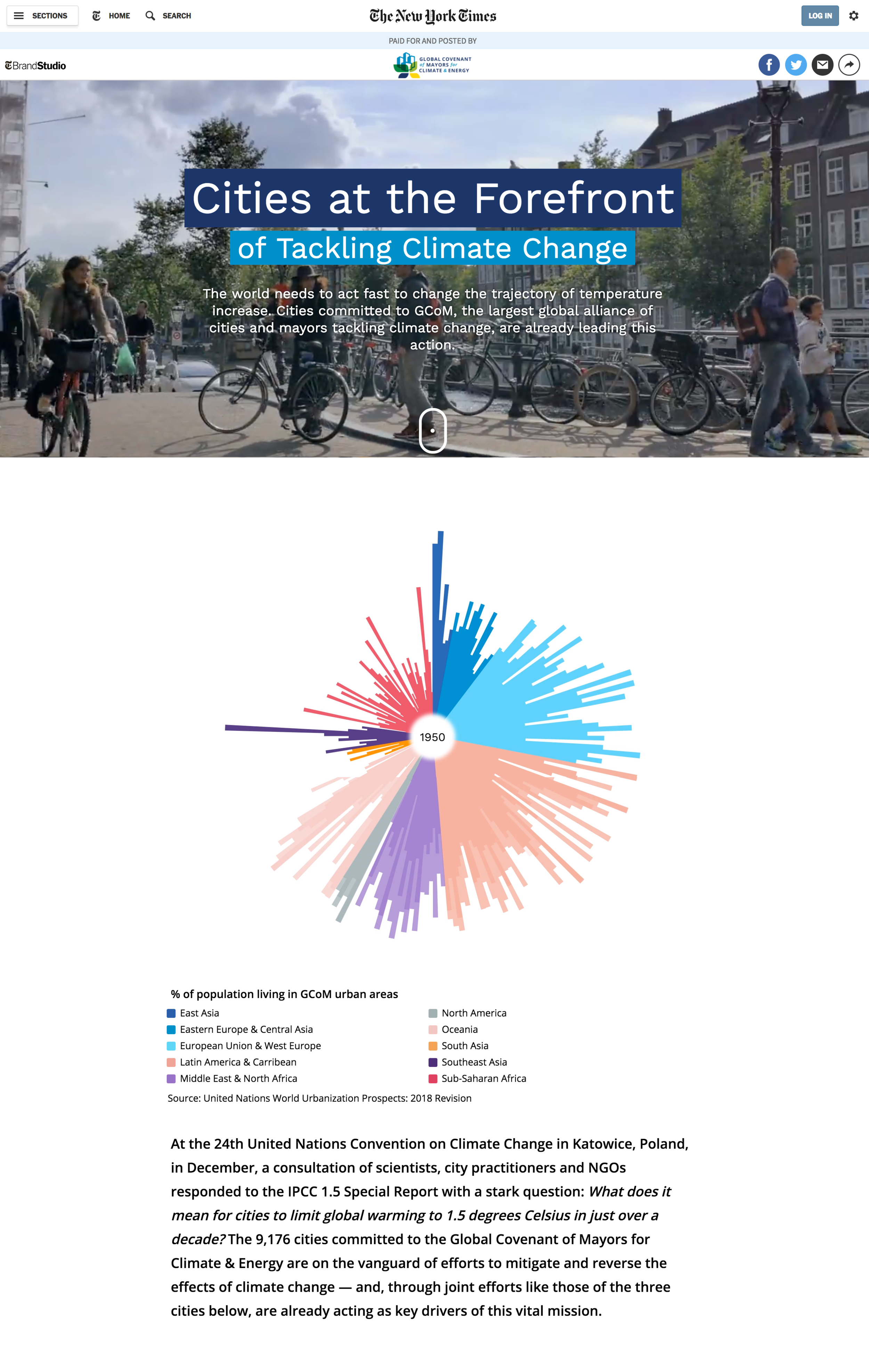 screencapture-nytimes-paidpost-global-covenant-of-mayors-cities-at-the-forefront-of-tackling-climate-change-html-2019-01-10-15_00_43.webp