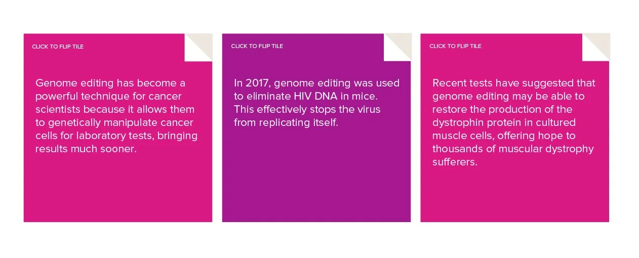rs-genetic-03.jpg