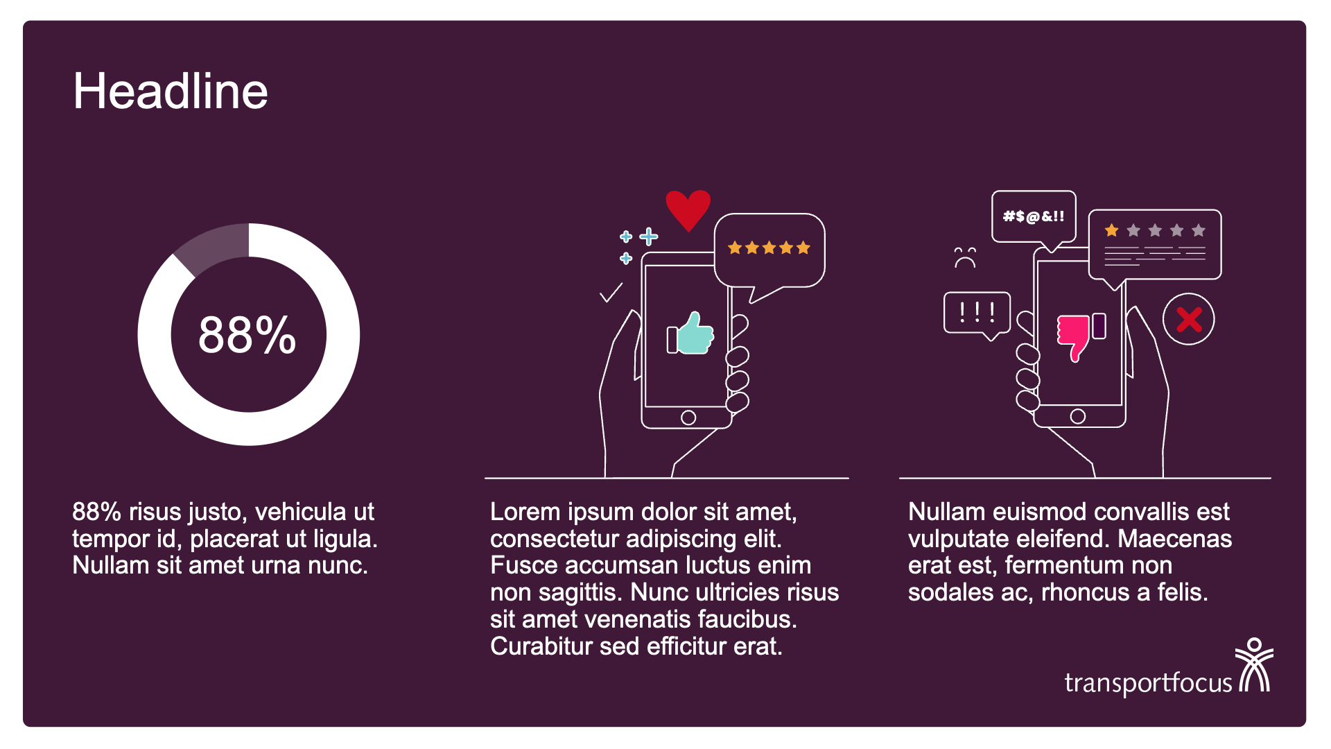 Slide2.webp