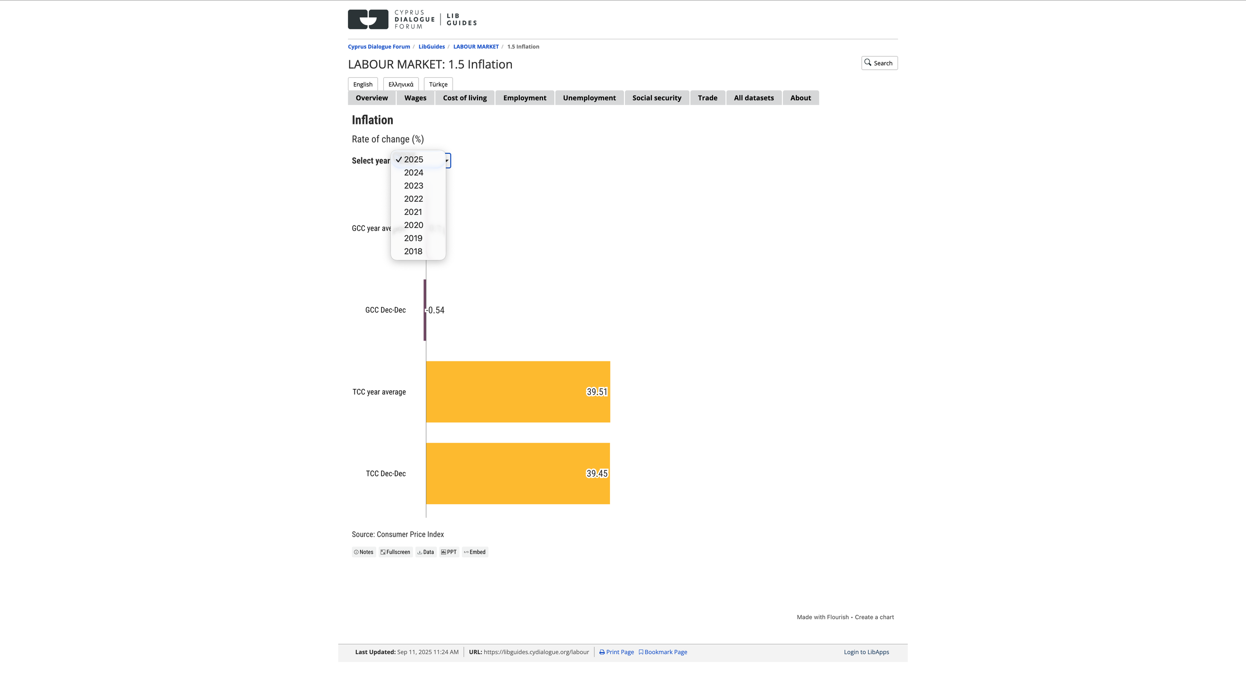 Screenshot 2026-09-28 at 10.14.43.png
