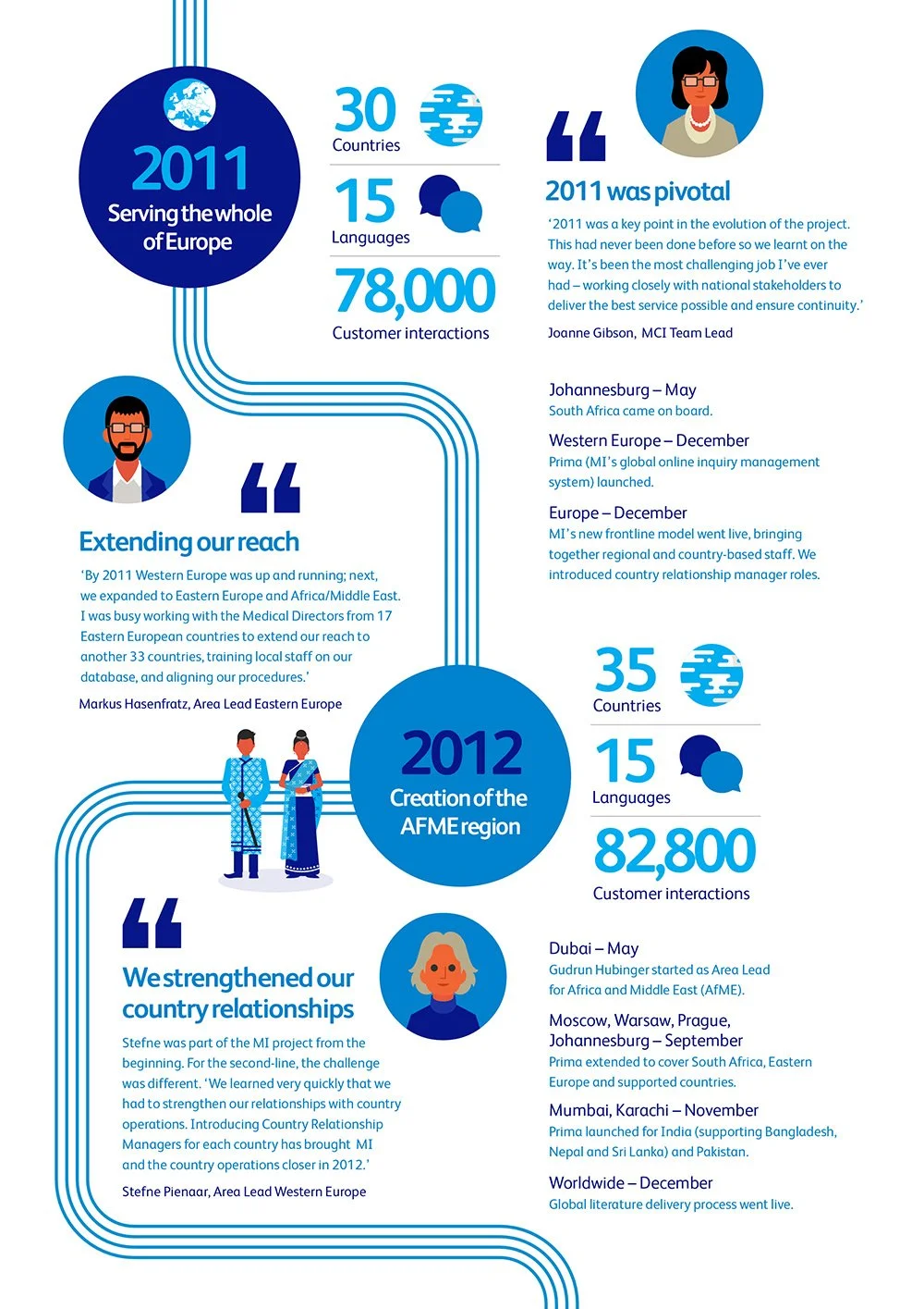 pfizer-report-4.jpg