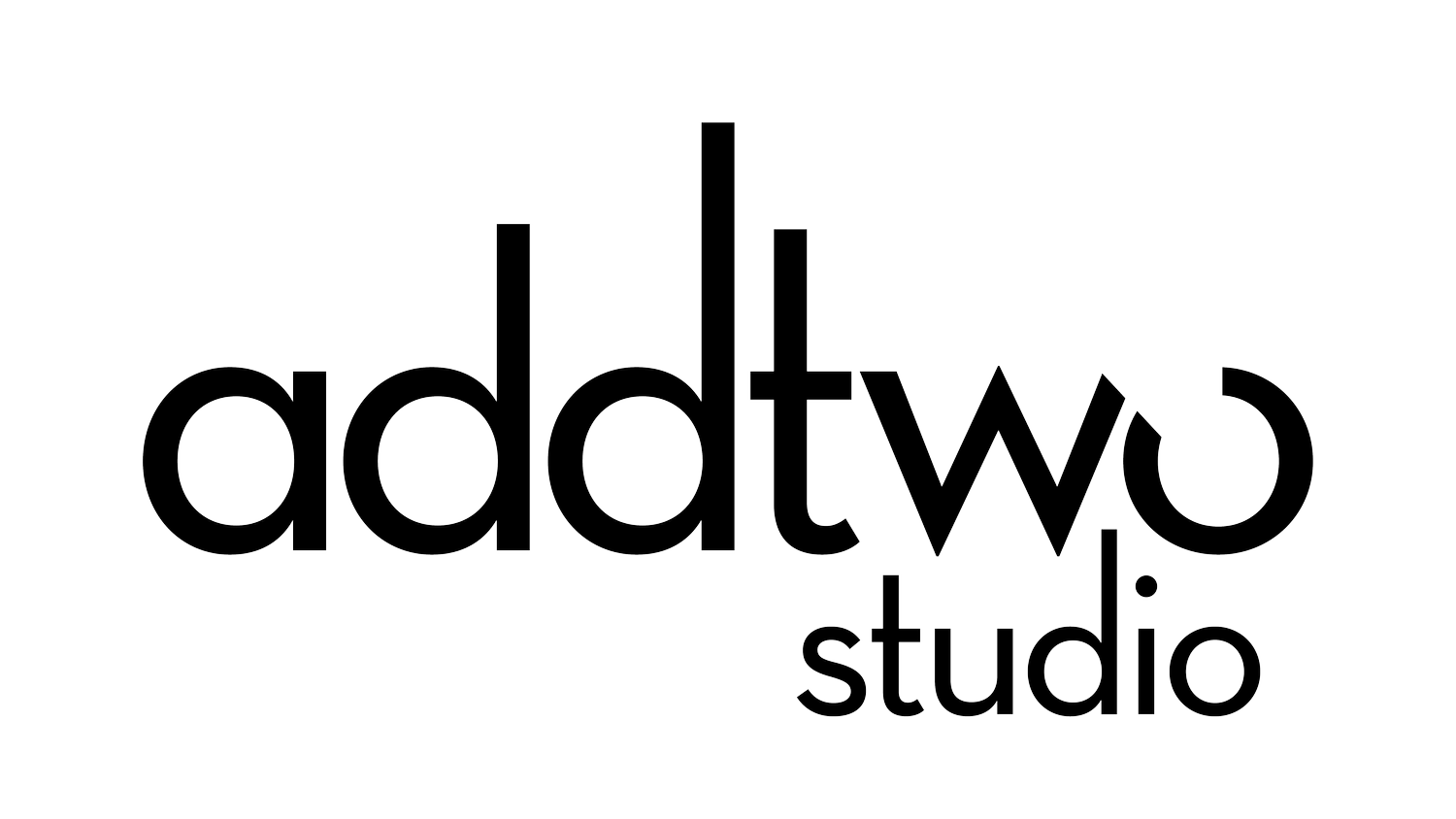Add Two Studio