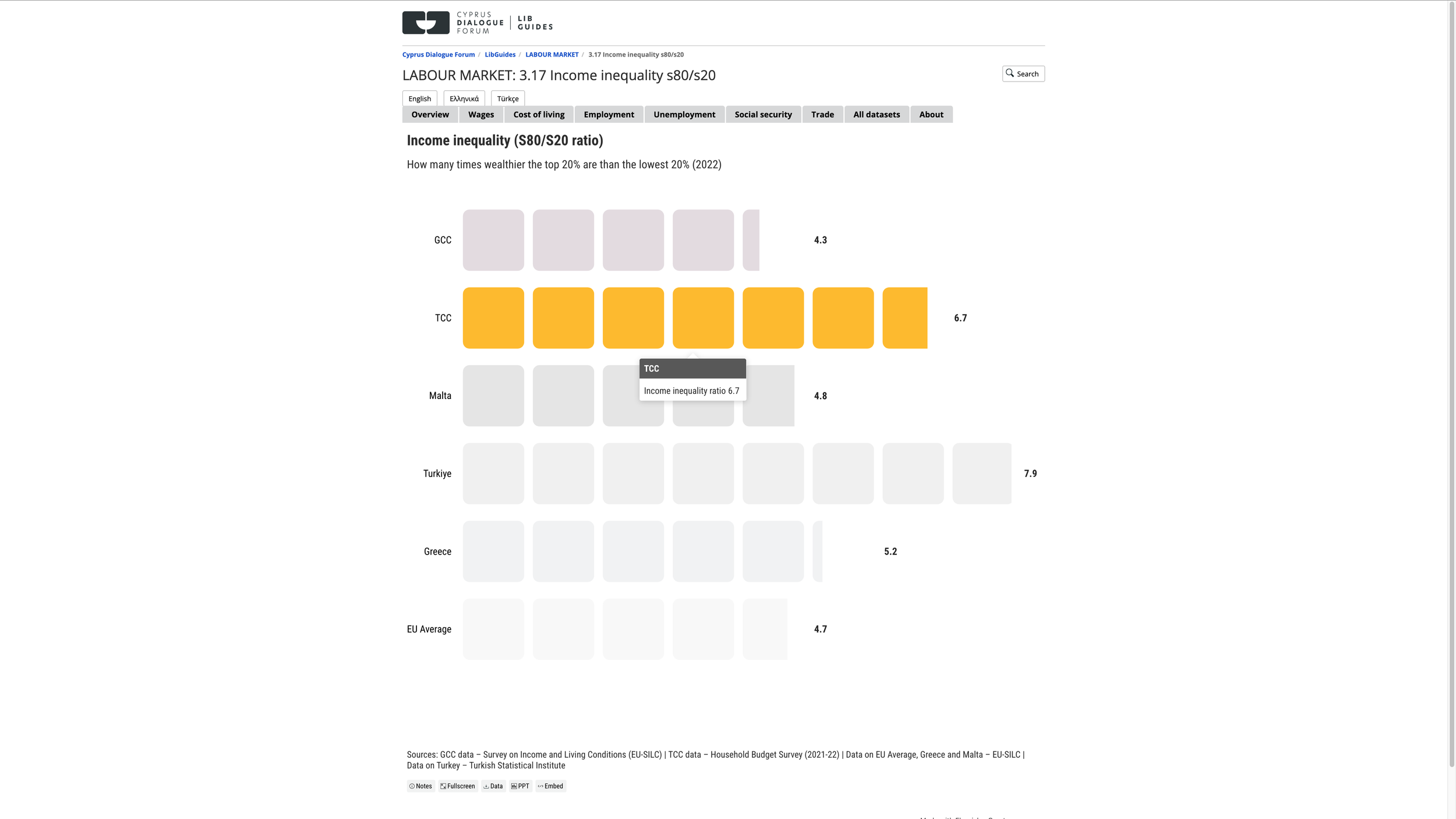 Screenshot 2026-09-28 at 10.15.15.png
