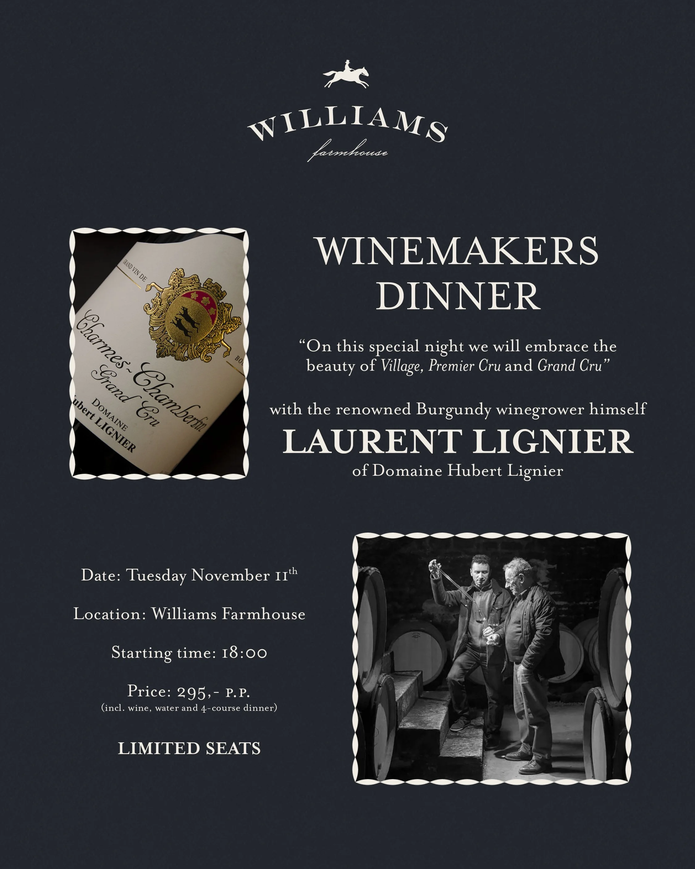 Williams Winemakers Dinner .jpg