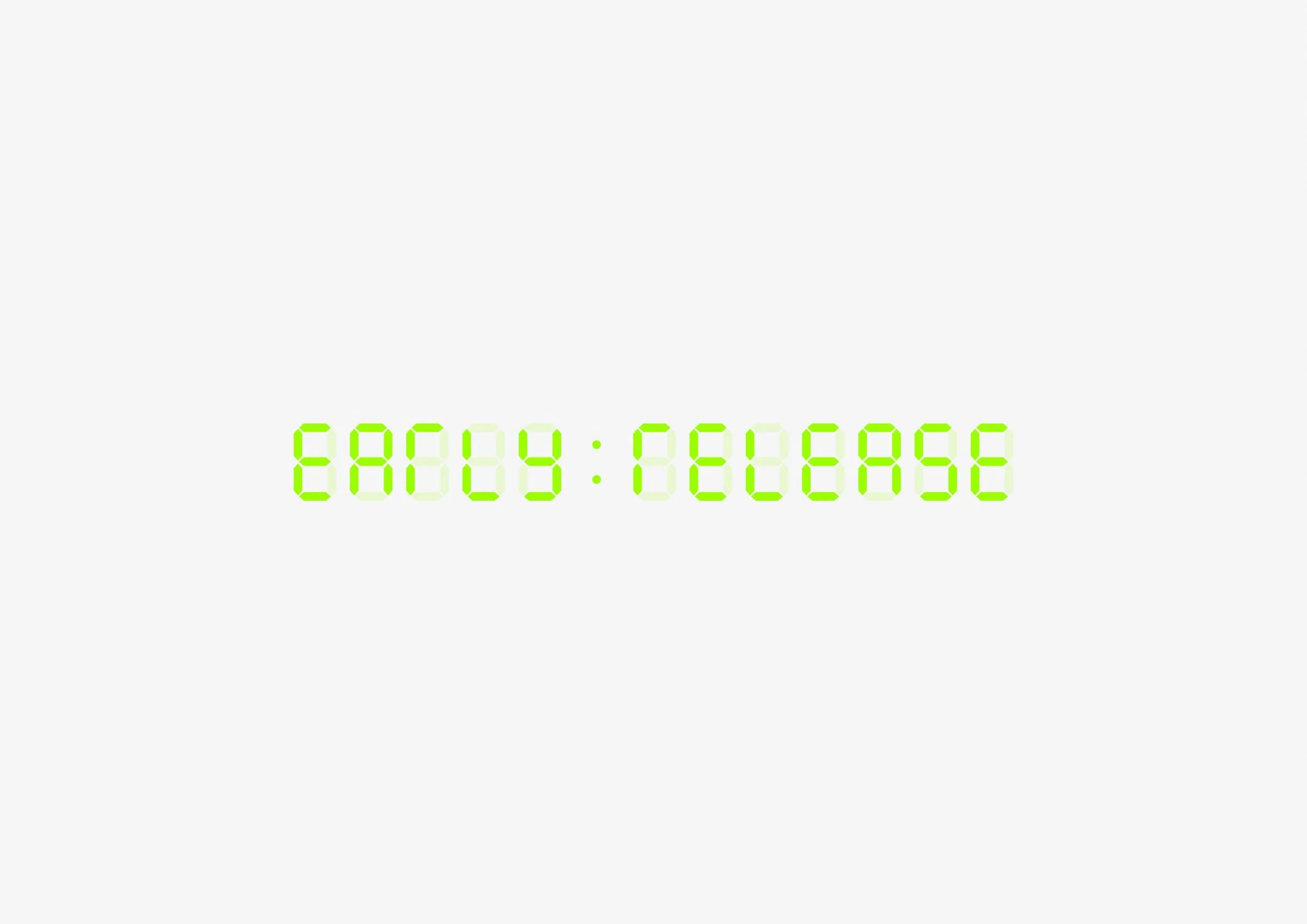 early_release_website-scaled.jpg