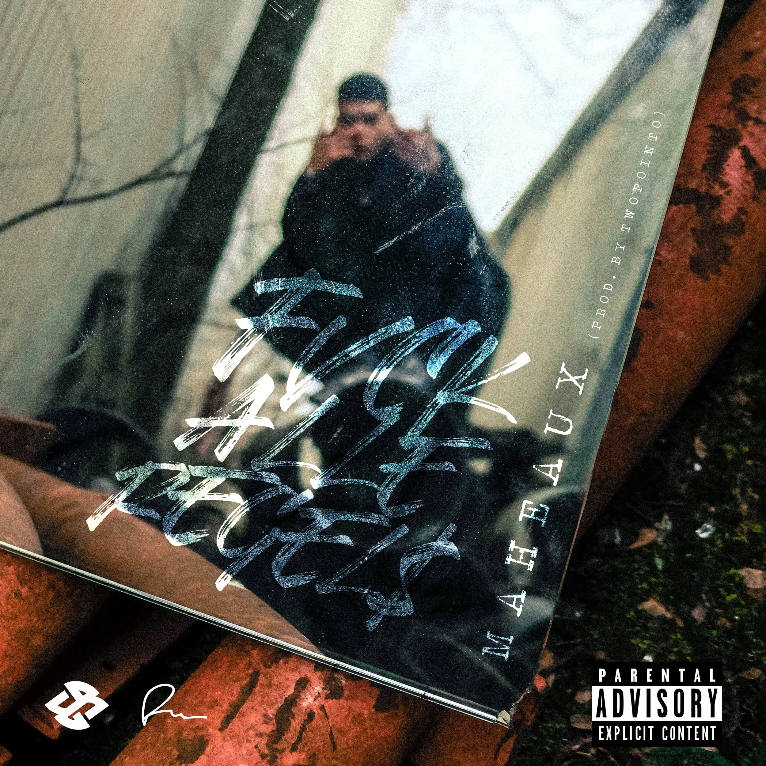 maheaux_cover_def.jpg