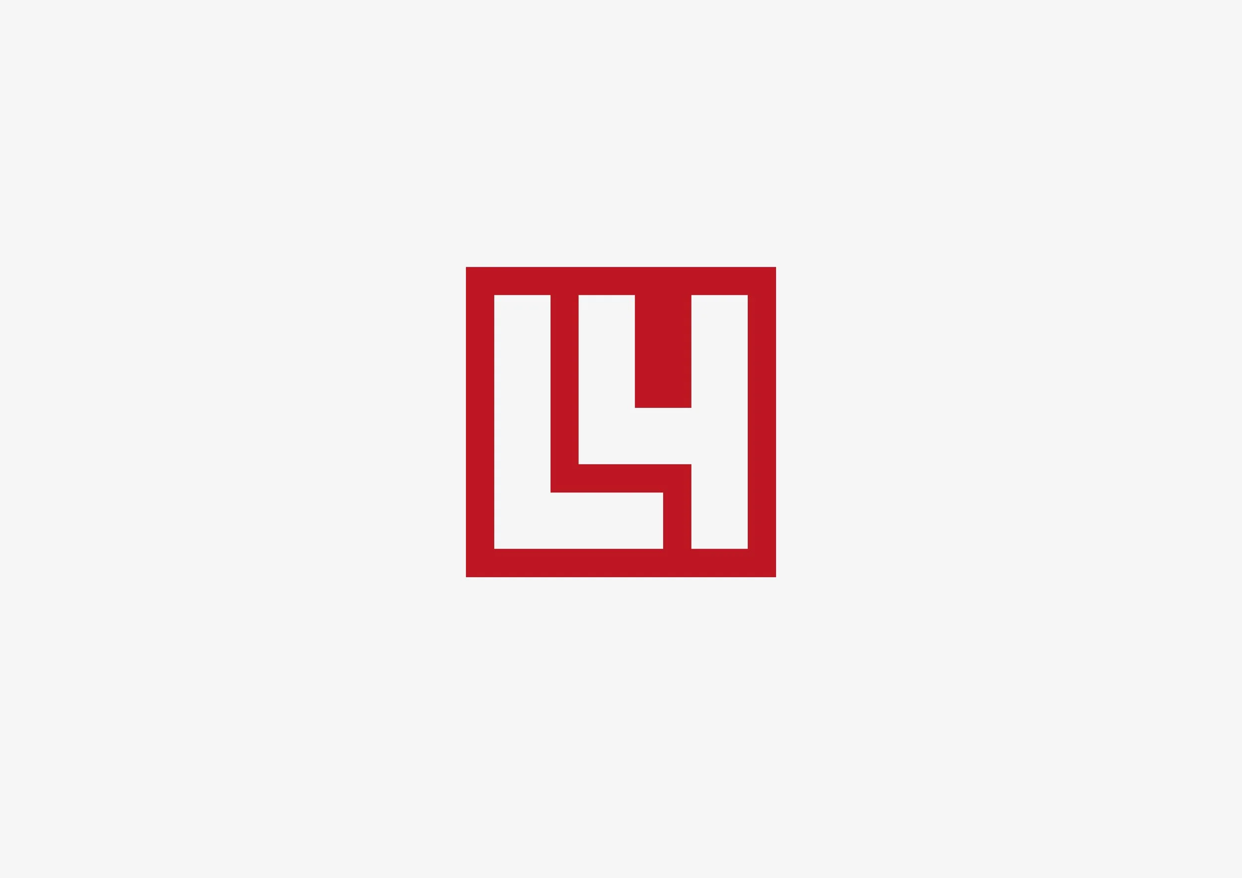 logo_lydia (1).jpg