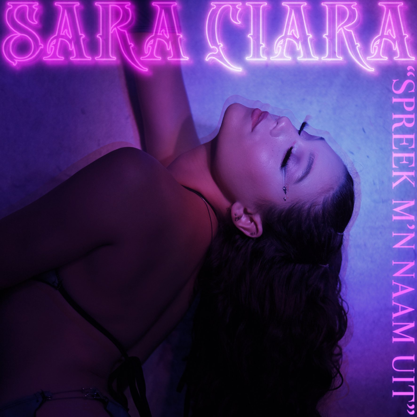 sara_ciara_cover_art.jpg
