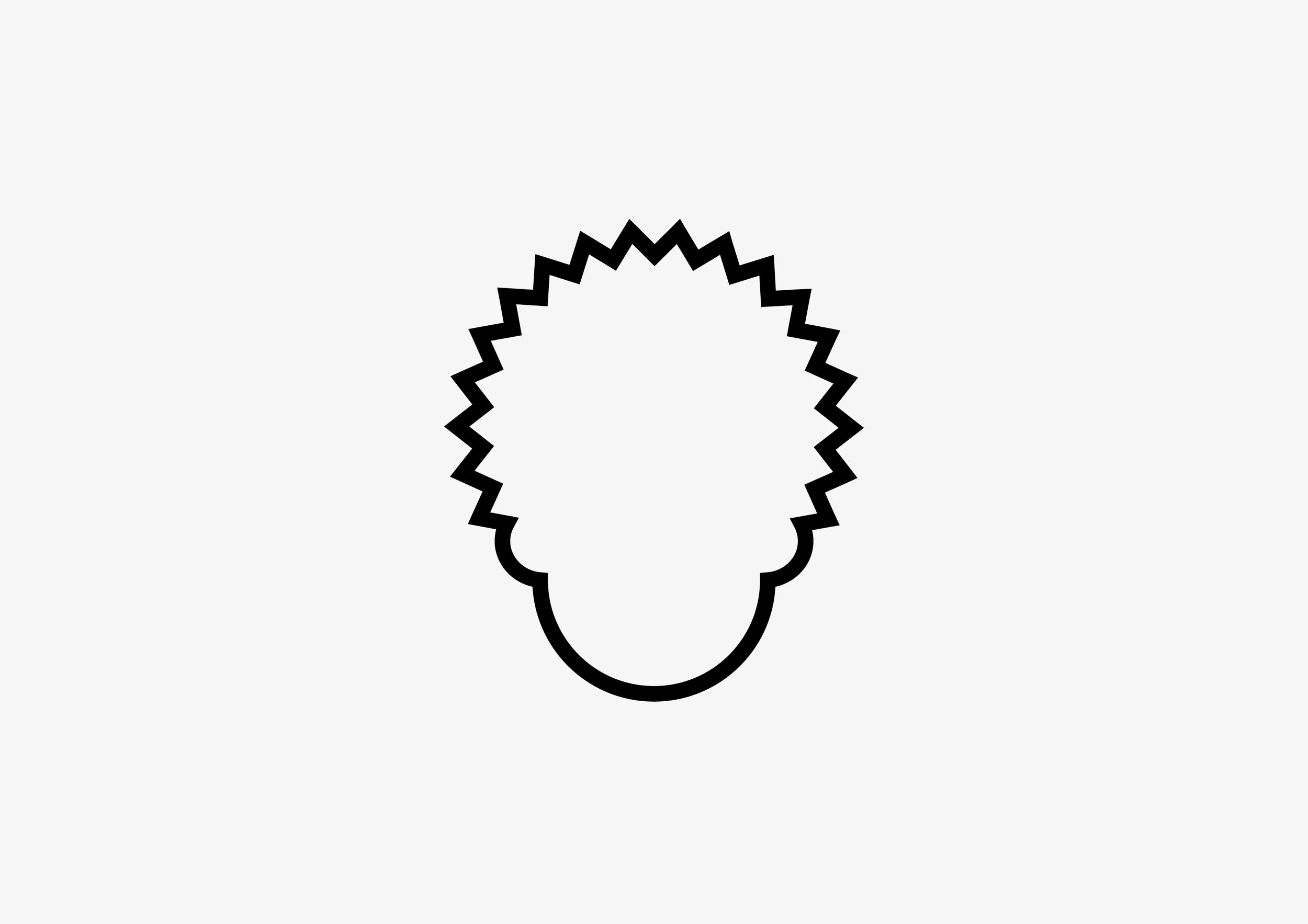 giobrown_logo-1.jpg