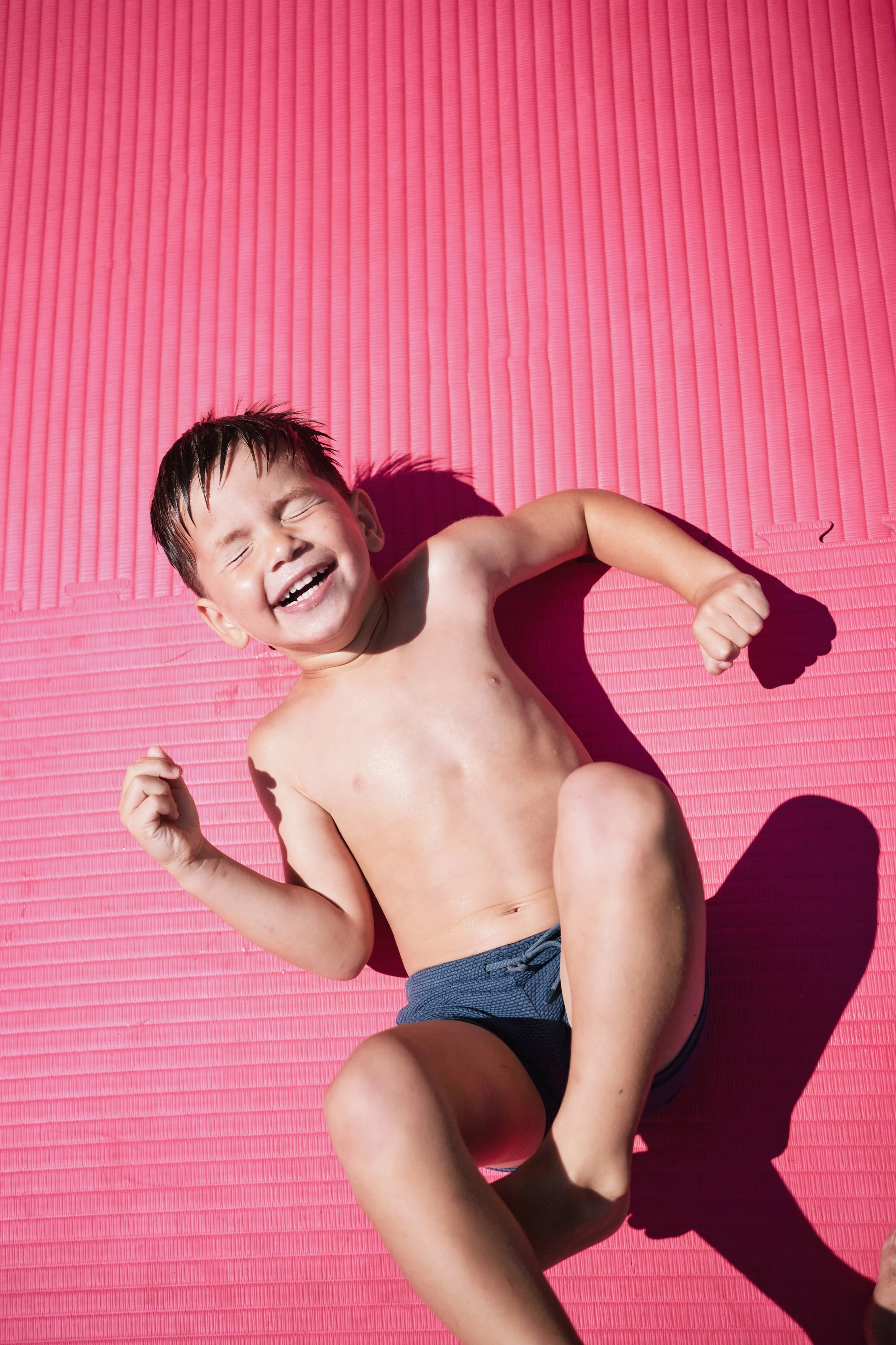 FXT51587.jpg