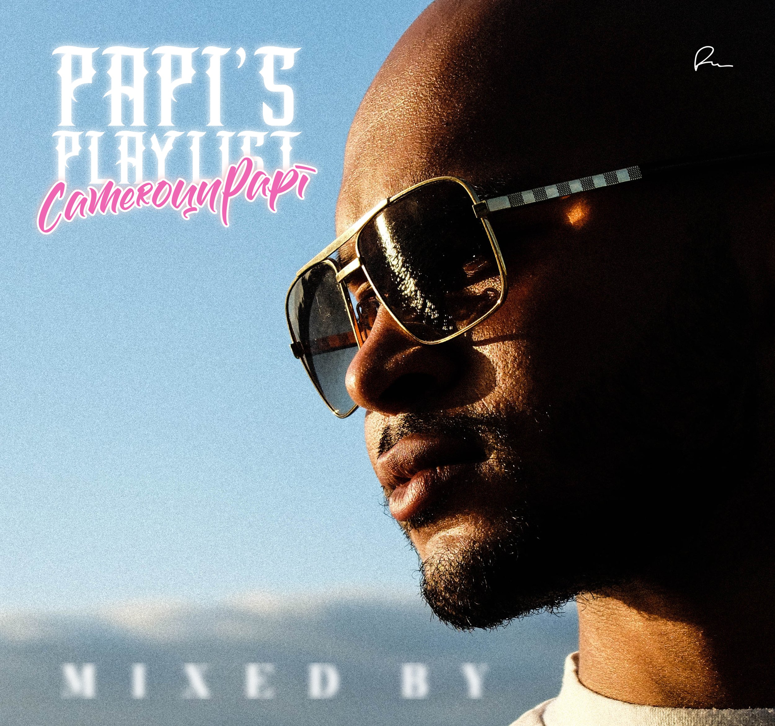 CP_cover_kleur.jpg