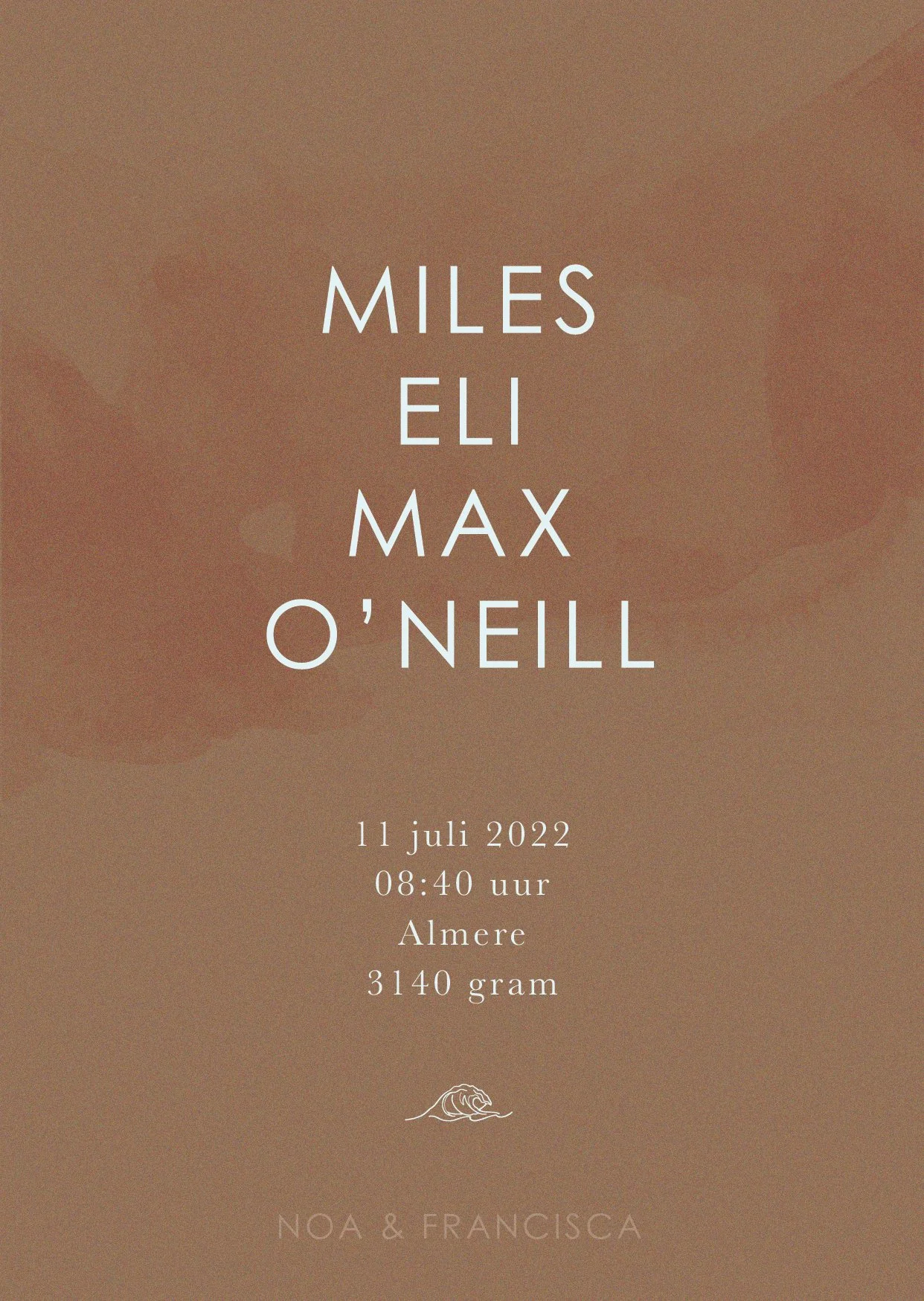 geboortekaart_miles-02.jpg