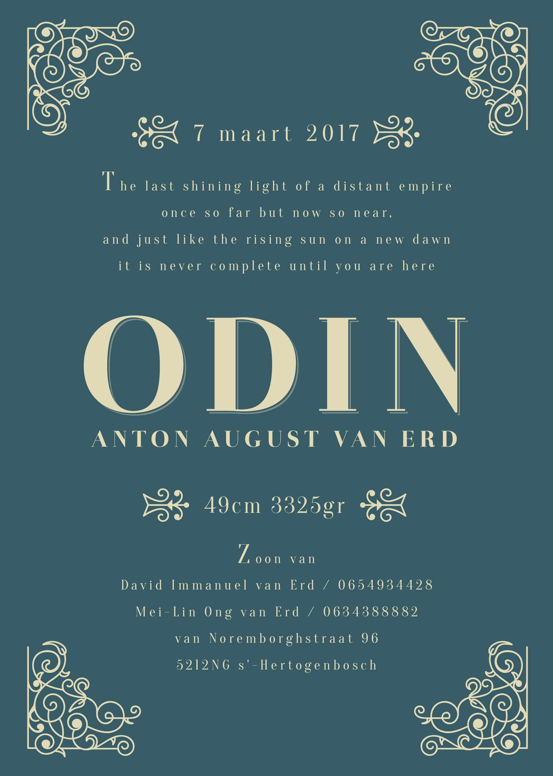geboortekaartje_a5_vk.png