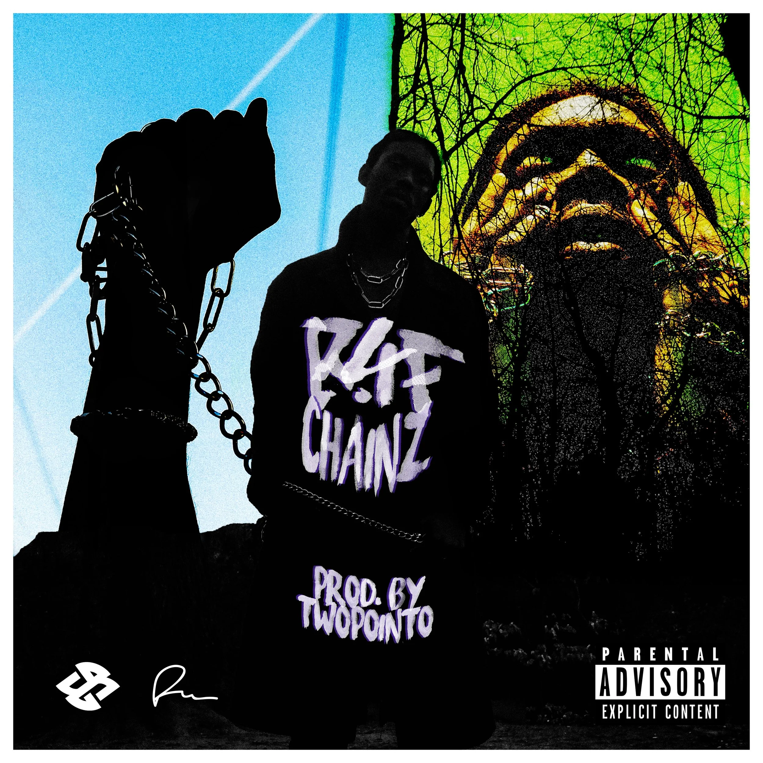 R4F_Chainz_Cover_Def.jpg