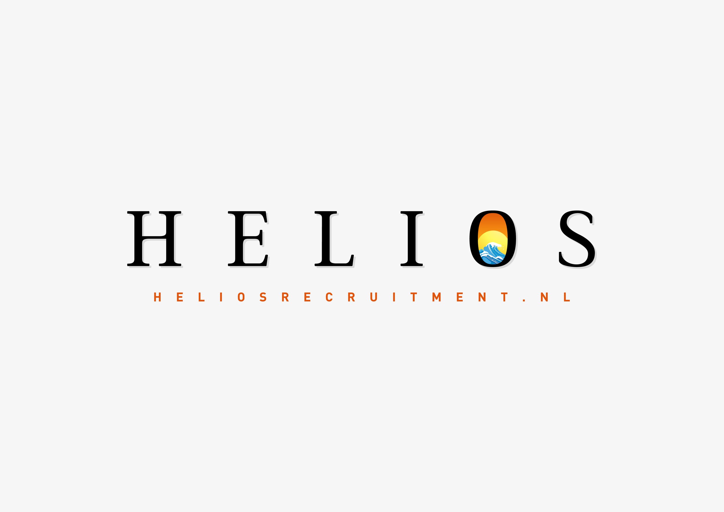 helios_logo.jpg
