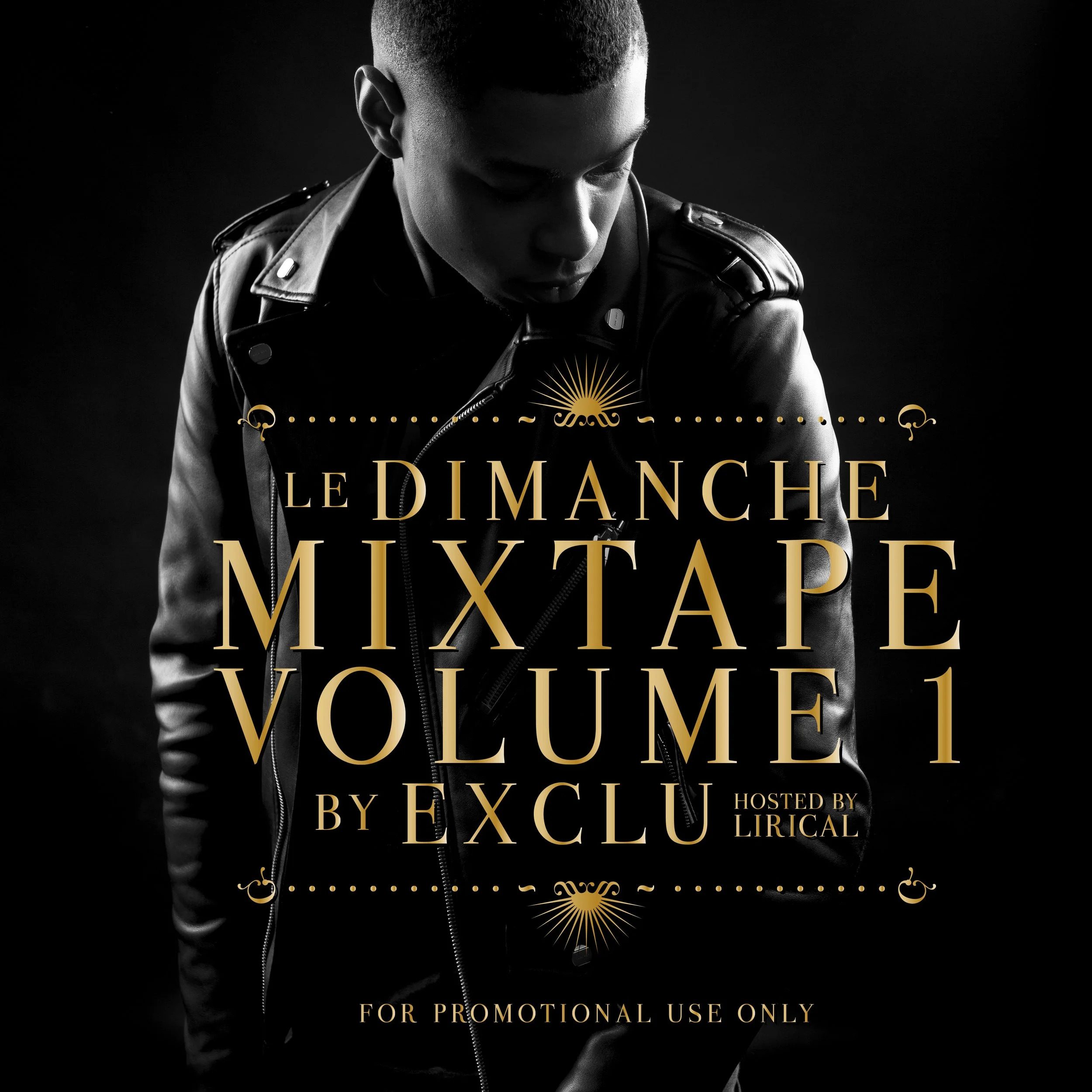 ledimanche_mixtape1.jpg