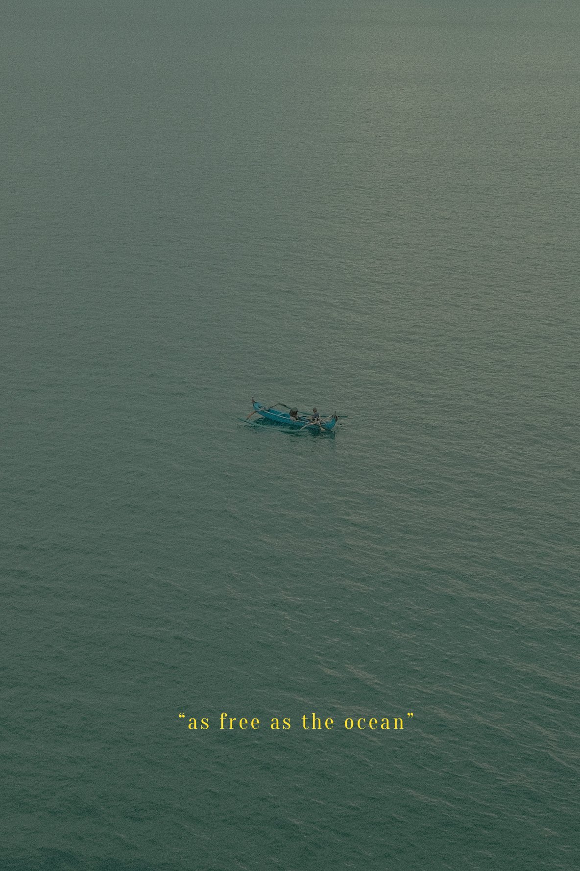 quote_2.jpg