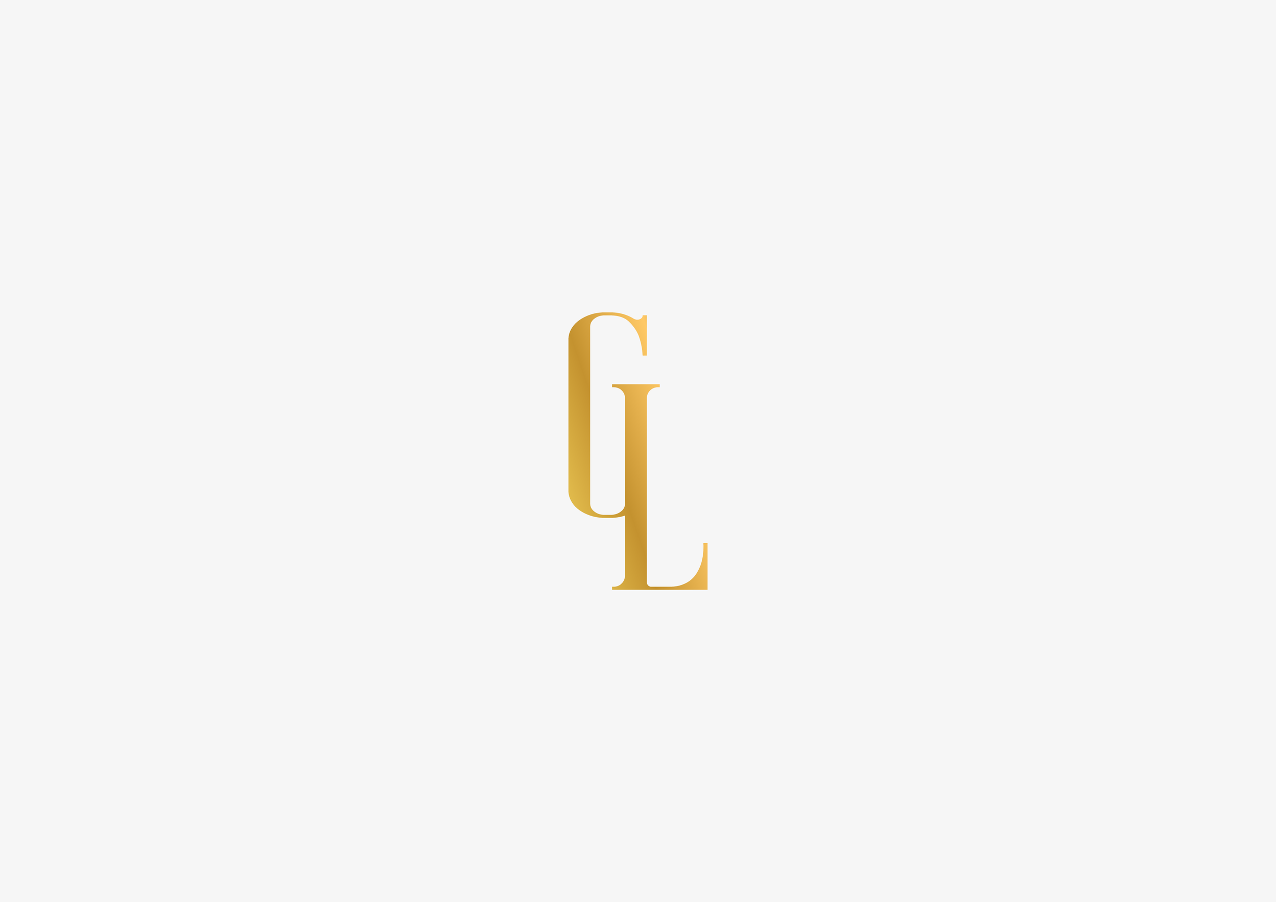 goldennlabel_logo_def_website_symbol.png