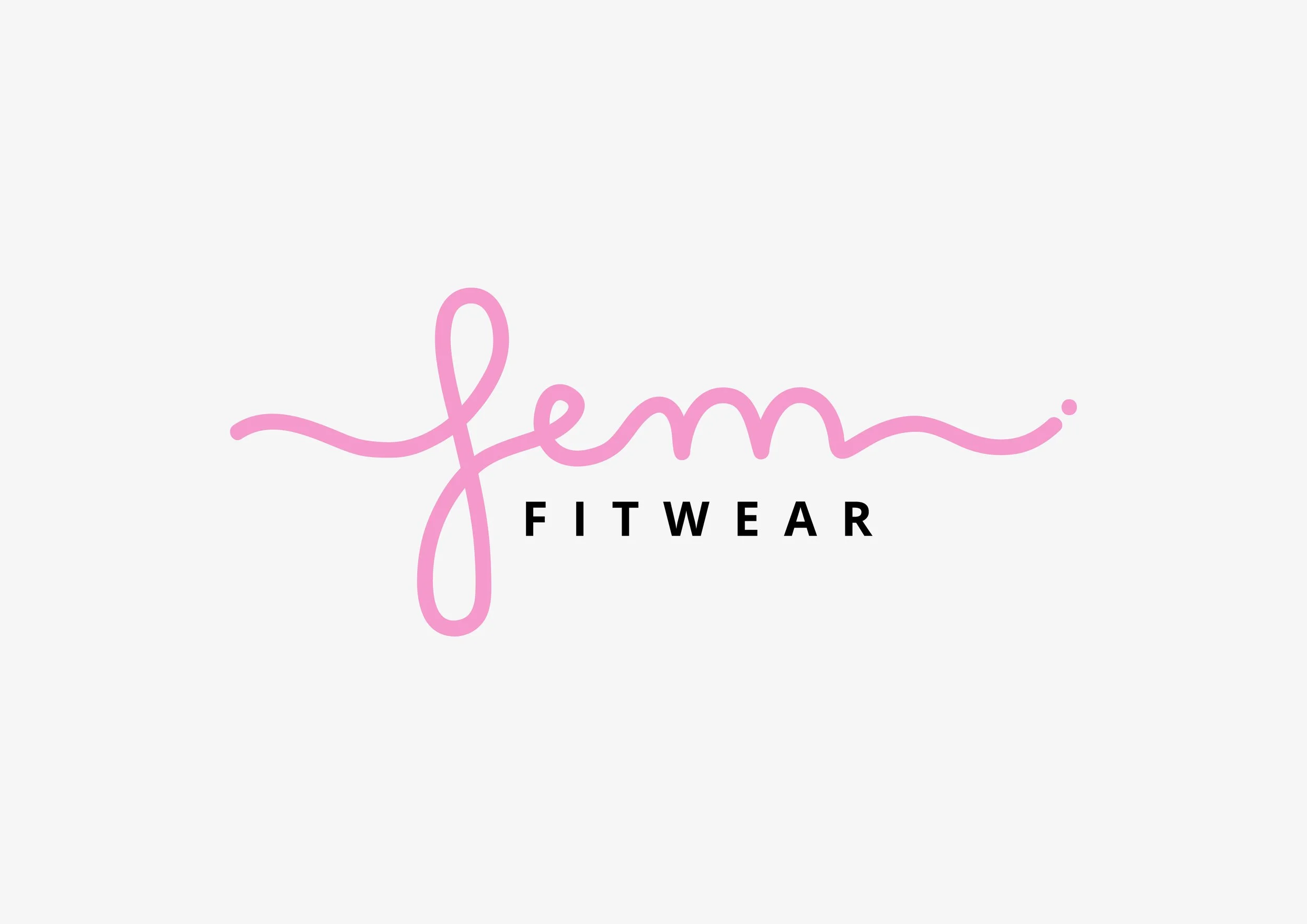 fem_fitwear_logo_a4.jpg