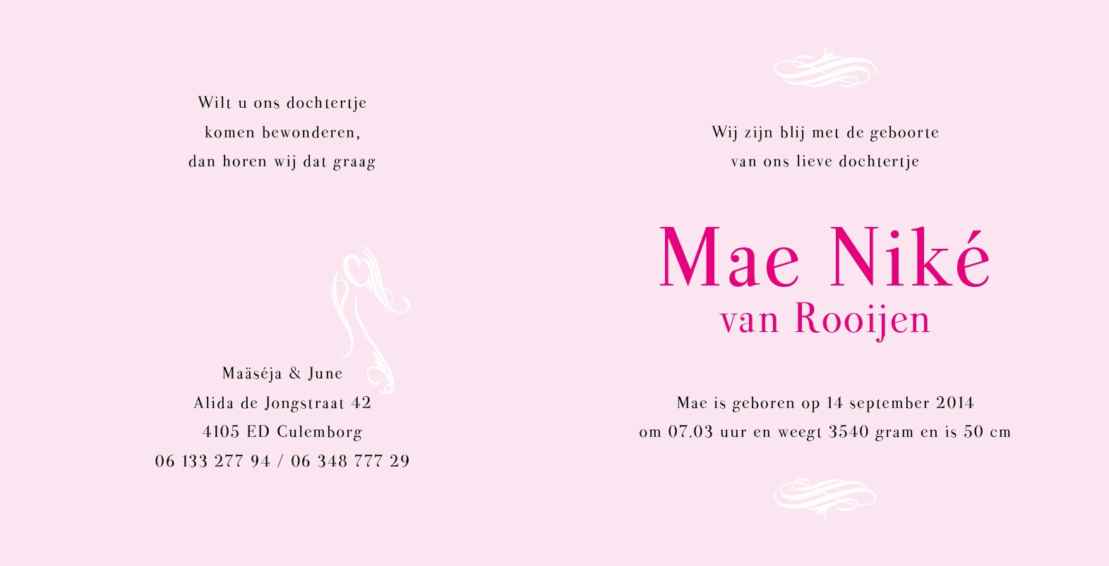 mae_nike_geboortekaart_ak.jpg
