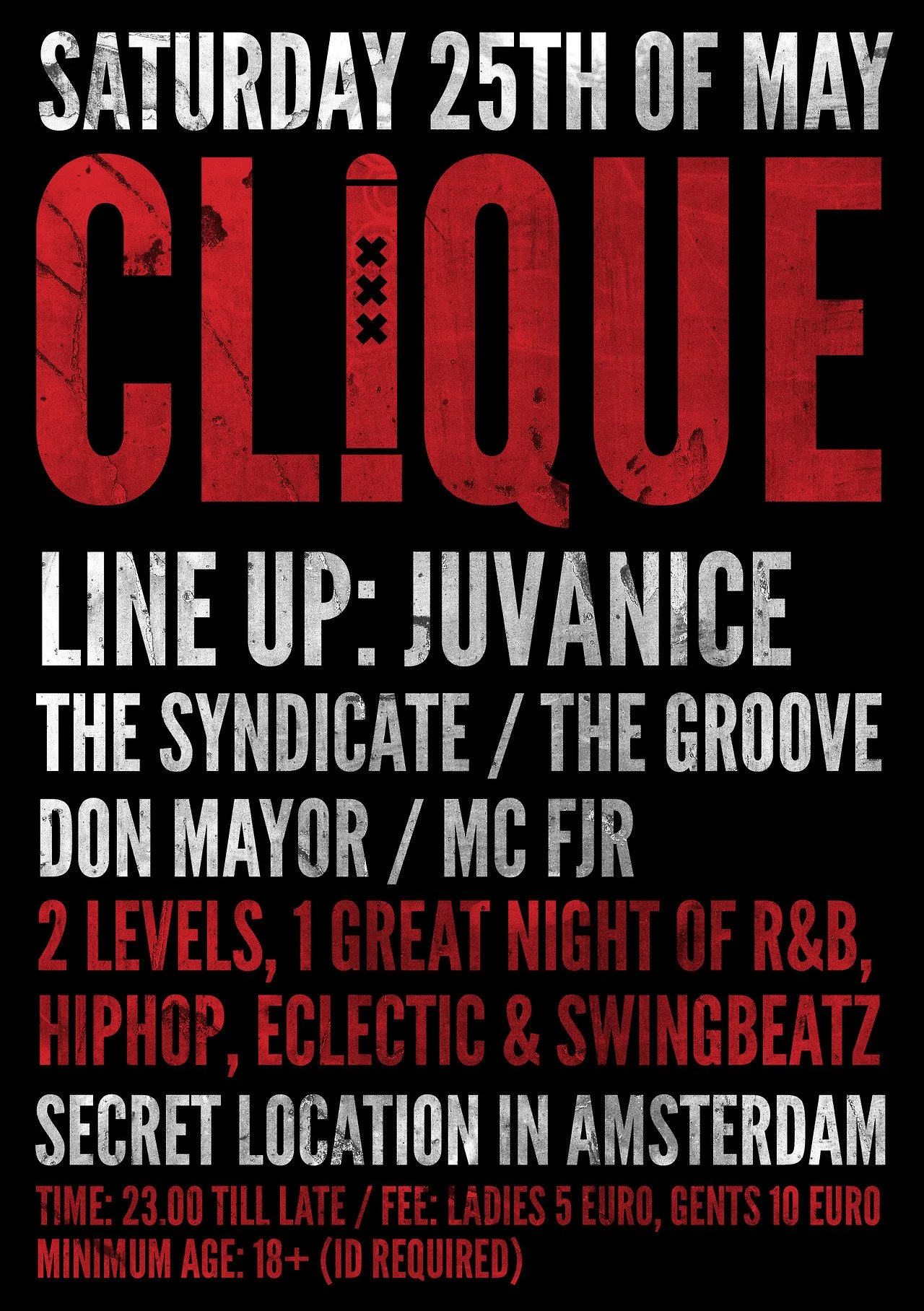 clique_flyer.jpg