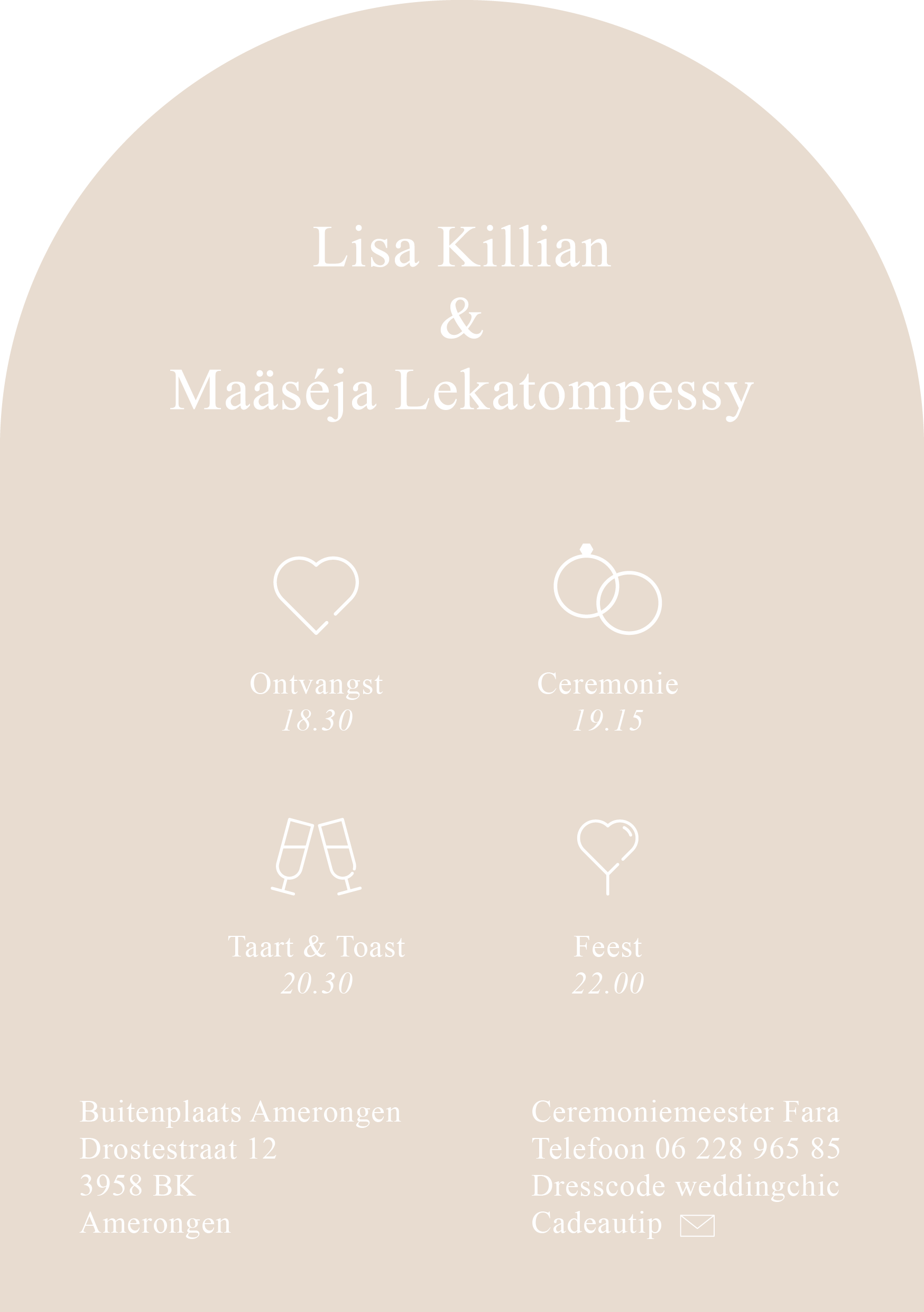 Trouwkaart_Lisa_Seja_3108_2.png
