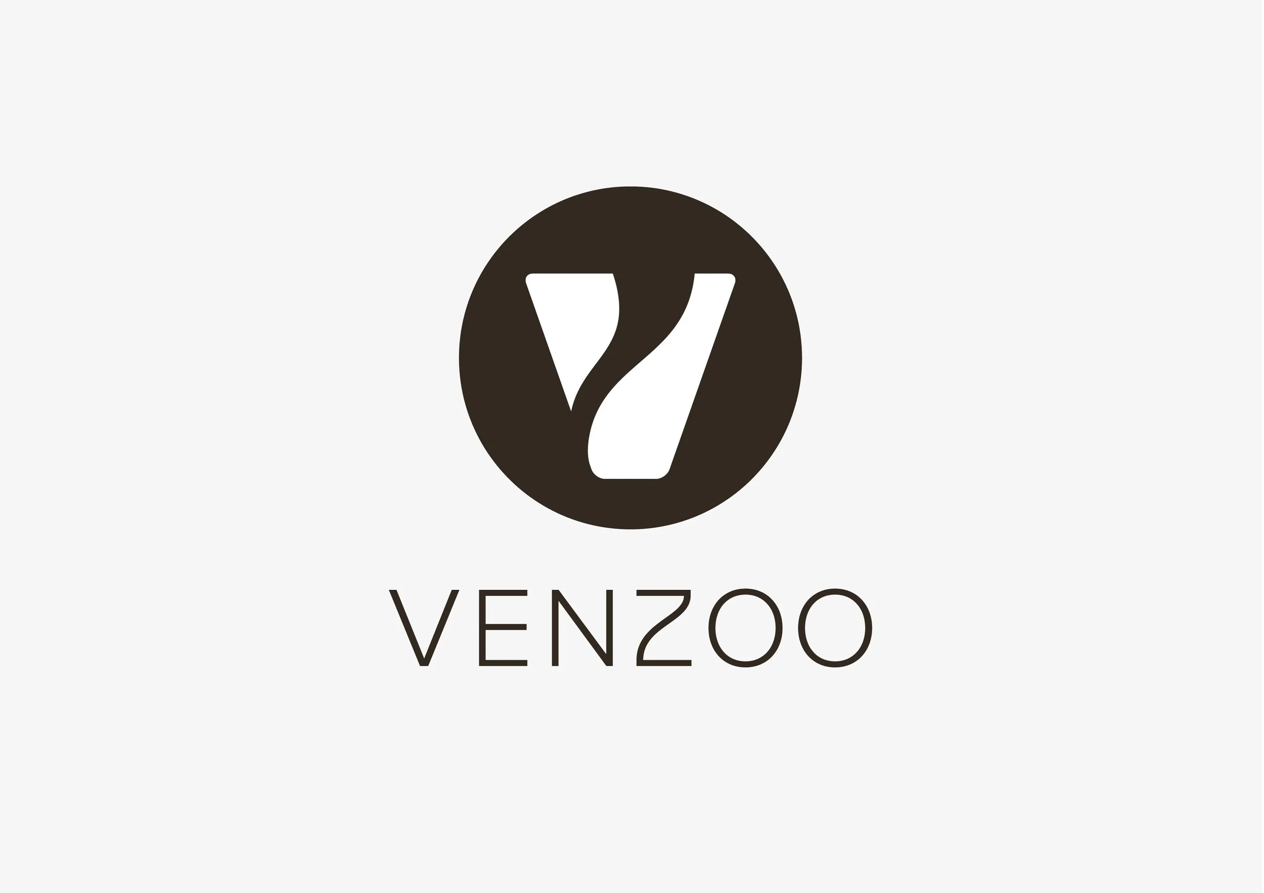 venzoo_logo.jpg