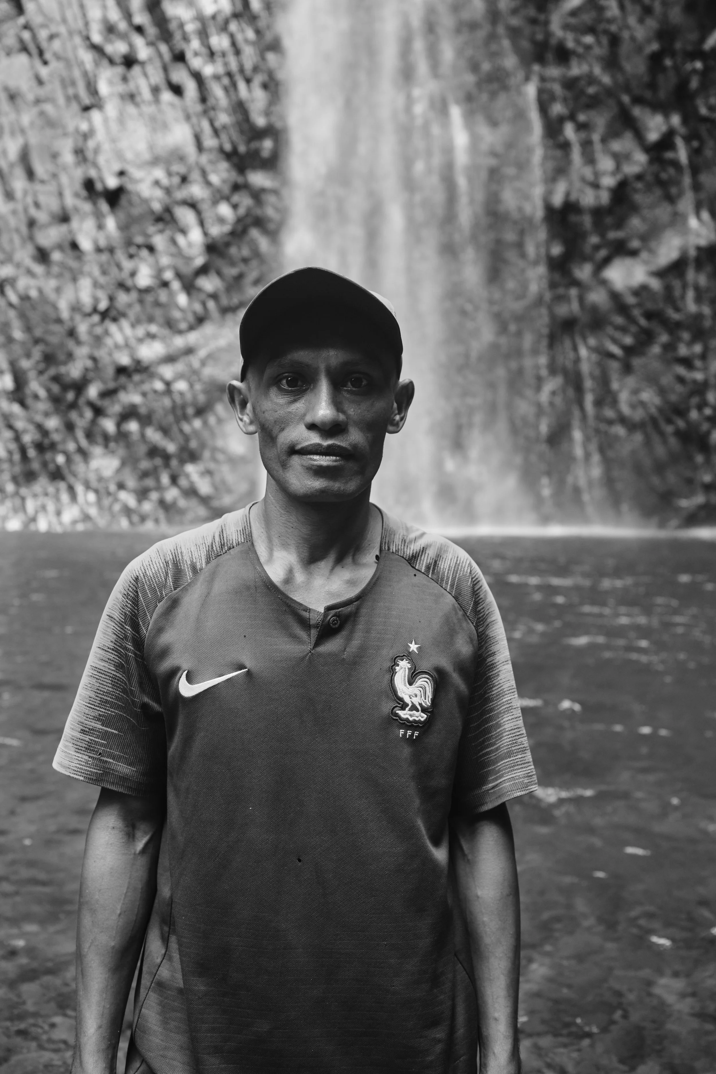Udin, 36 - Ureng.jpg