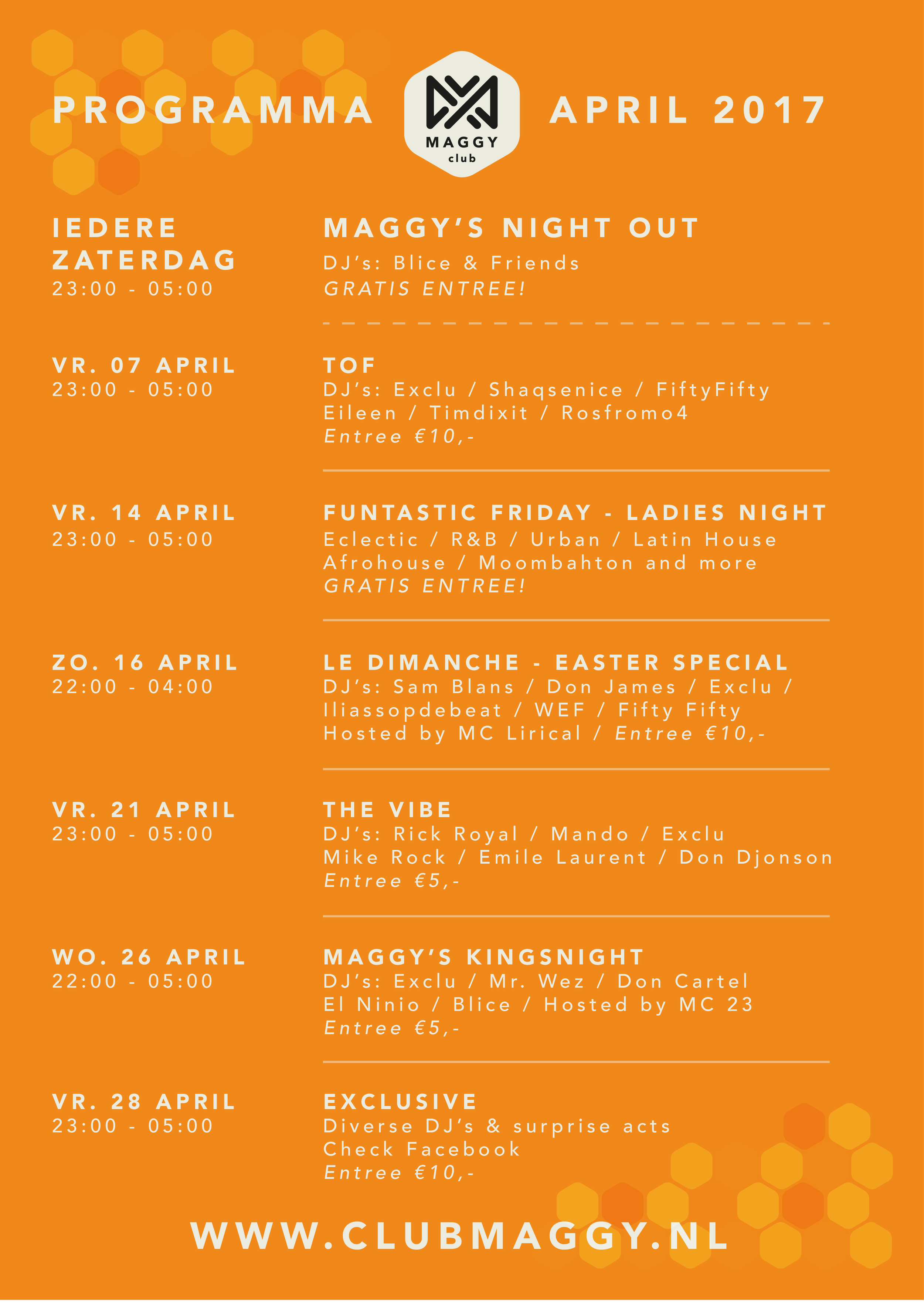 maggy_prog_april_a3.png