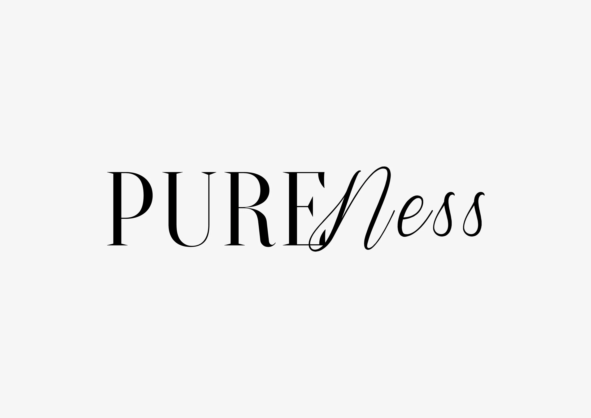 pureness_logo.jpg