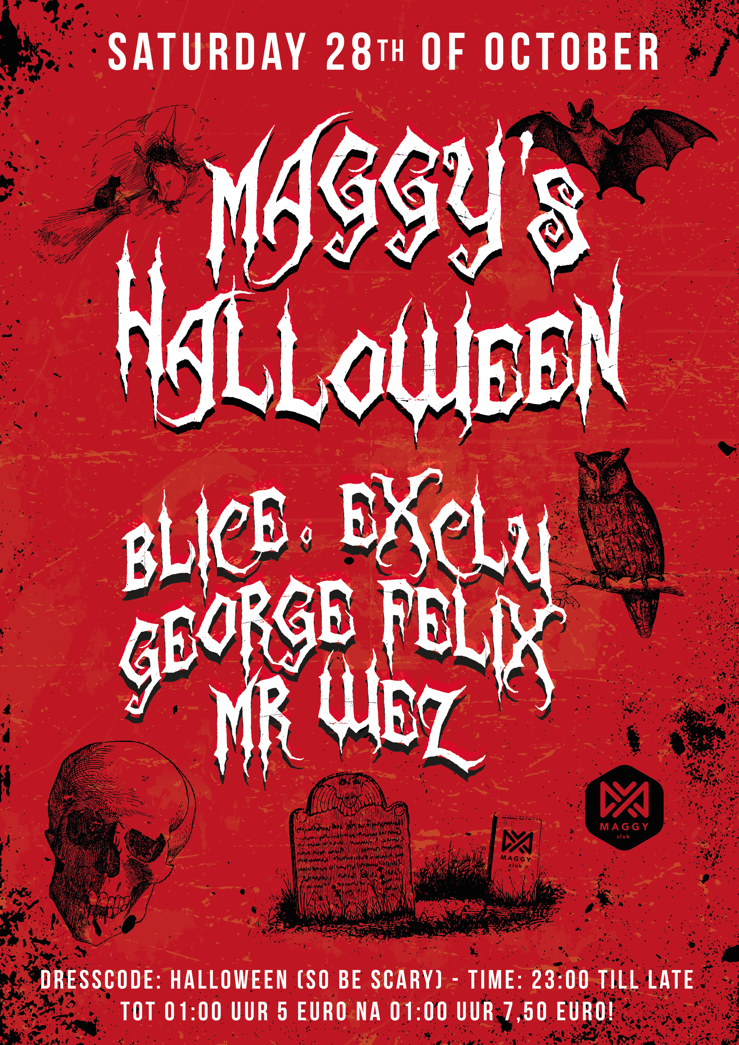 maggy_halloween_a3.png