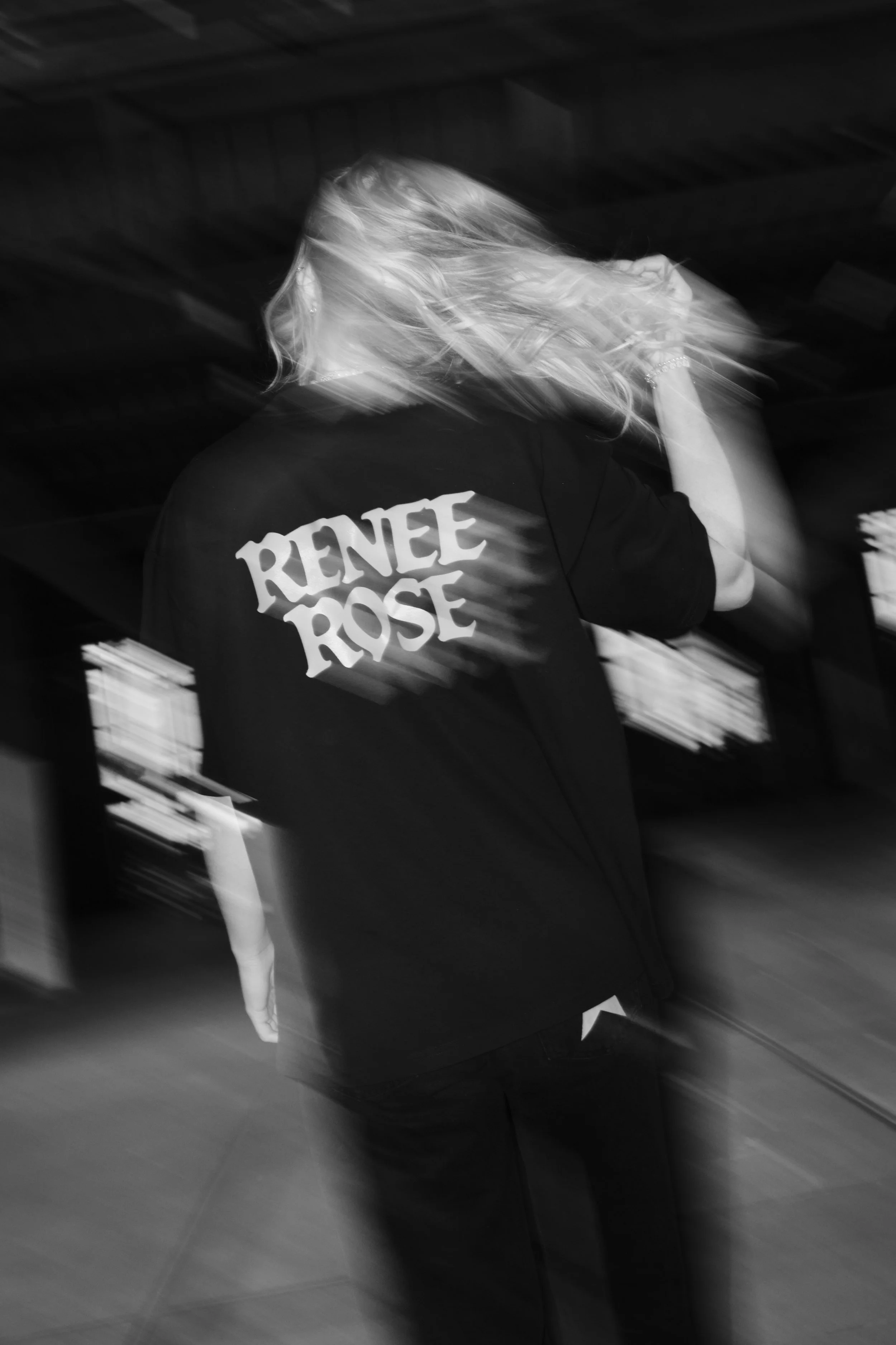 FXT58768.jpg