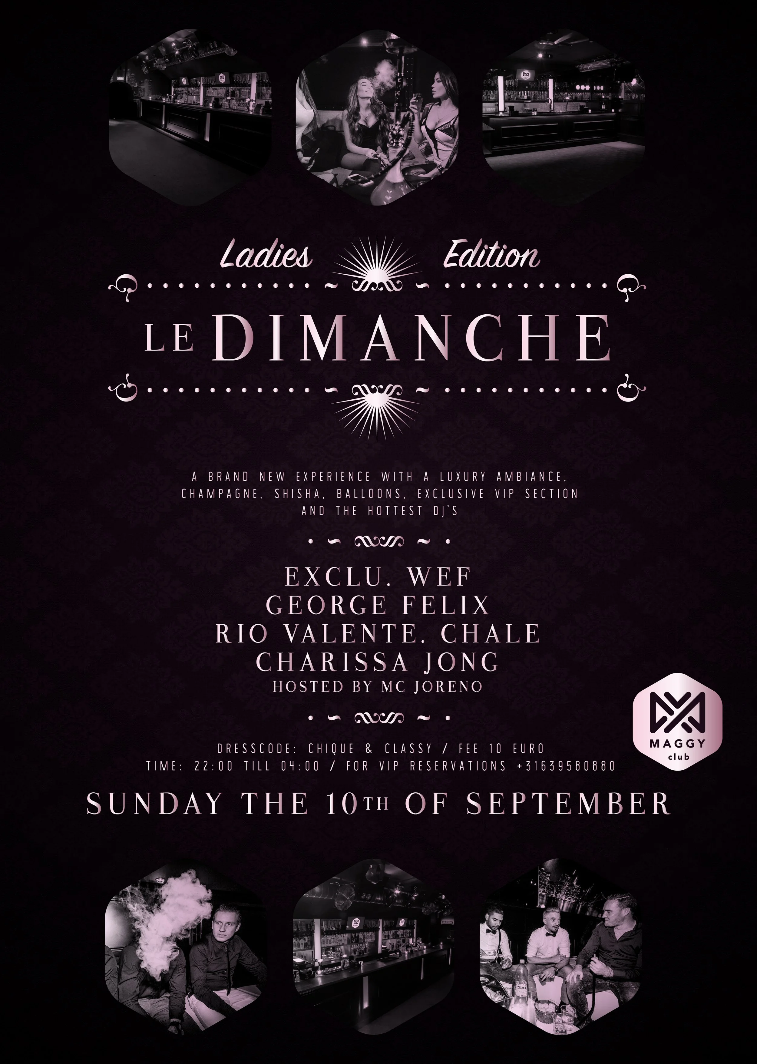 ledimanche_flyer_ladies.jpg