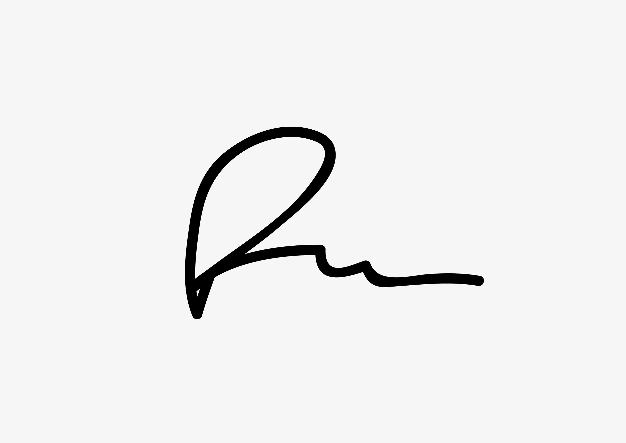 romanoleka_logo-1.jpg