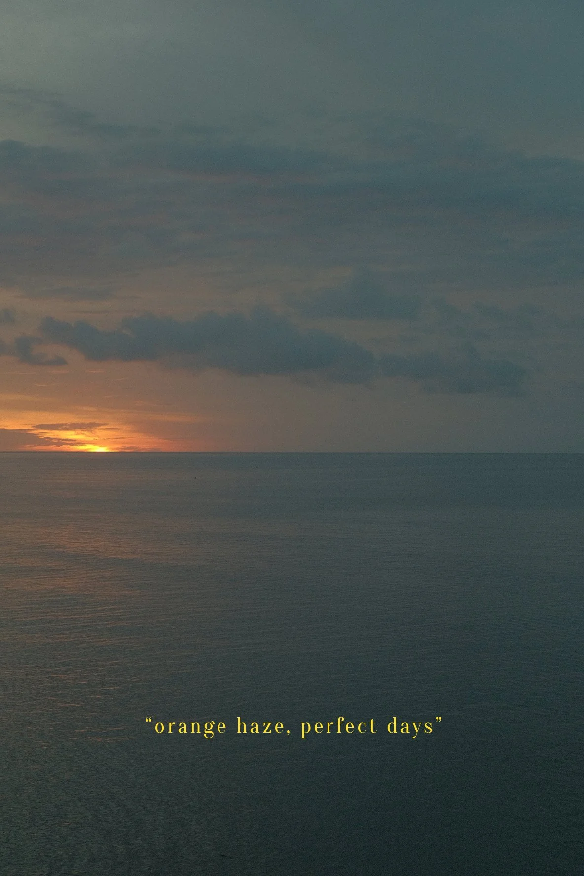 quote_1.jpg