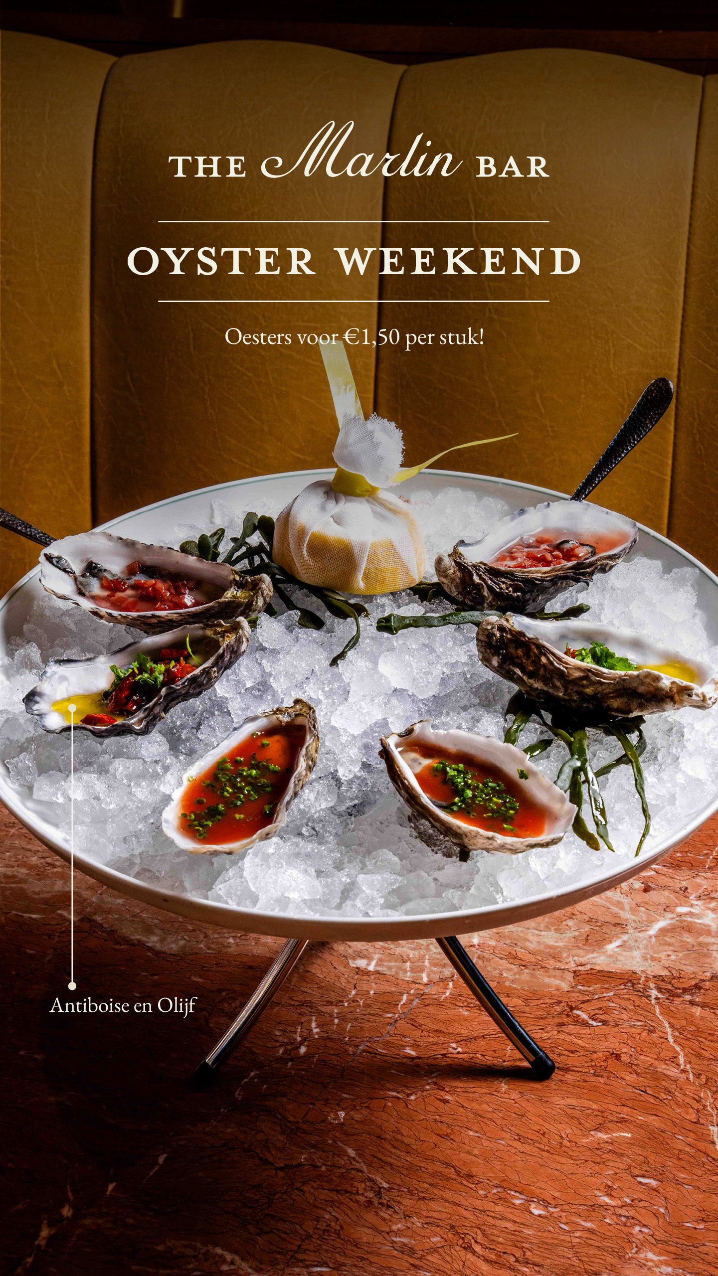 Marlin-Oyster-Weekend-1080x19203.jpg