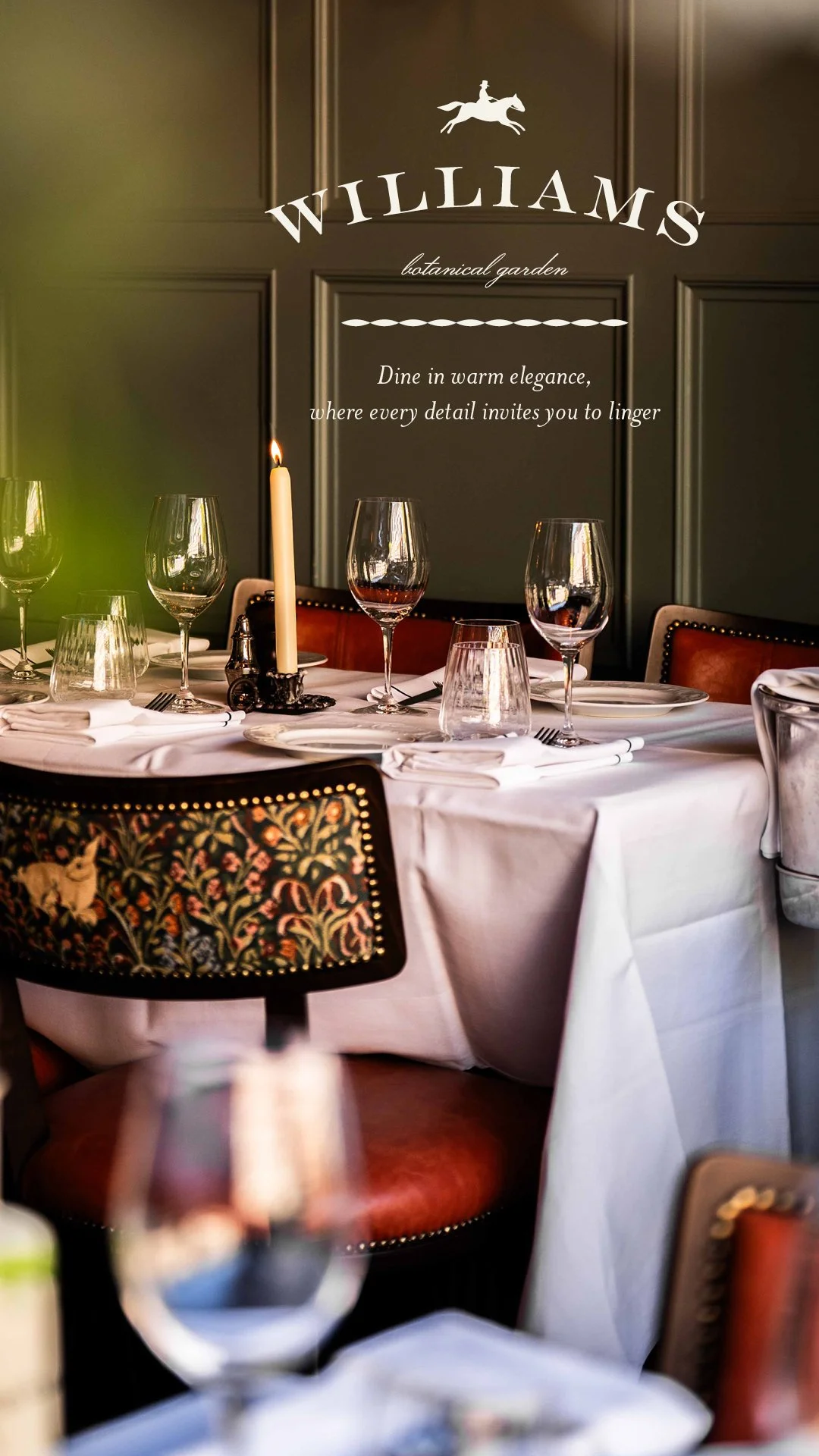 williams-bg-ig-DineWarmElegance-story.jpg