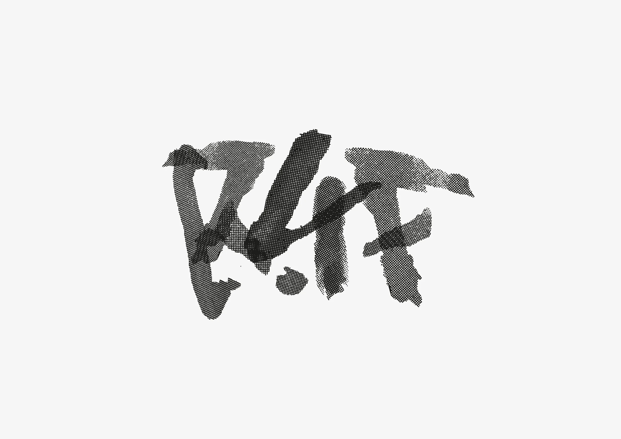 R4F_Logo.jpg
