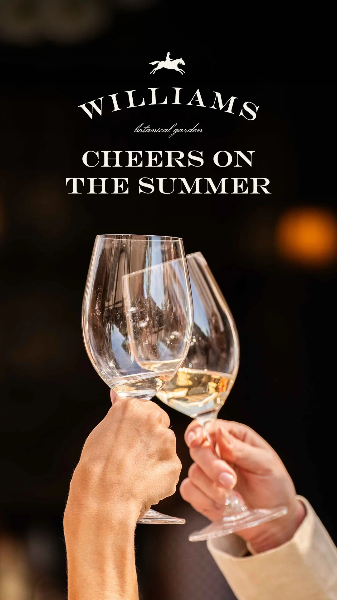 williams-bg-ig-CheersOnTheSummer.jpg
