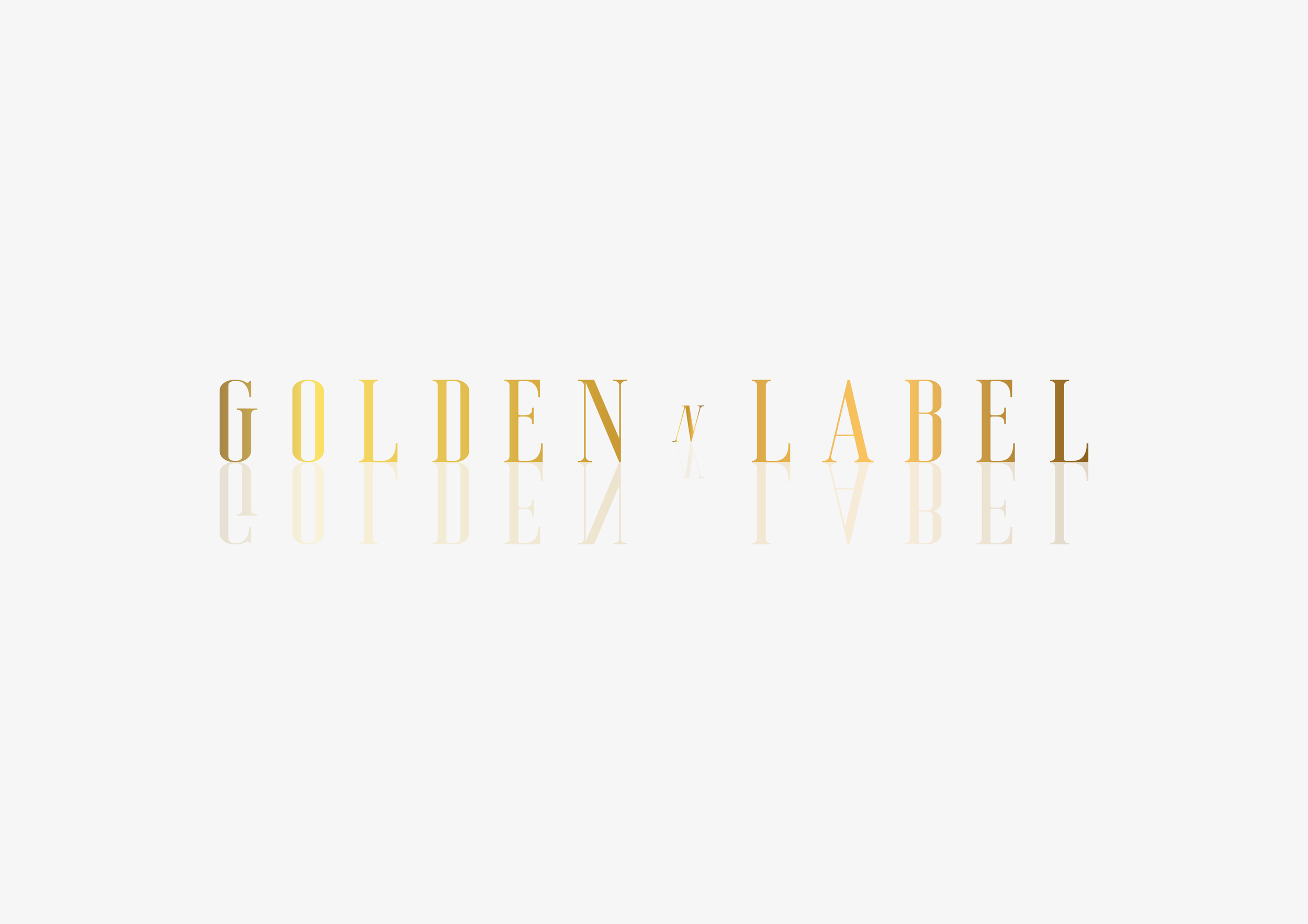 goldennlabel_logo_def_website.png