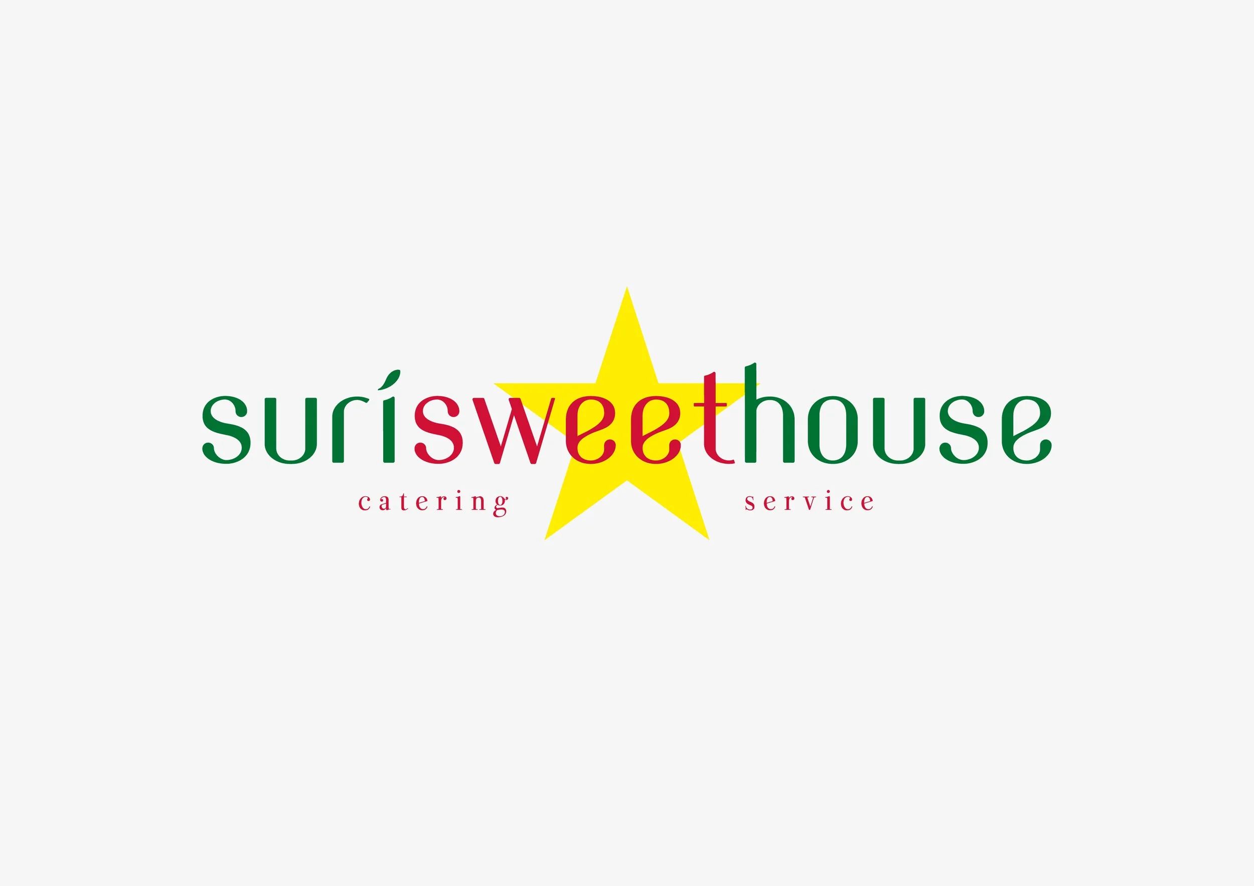 surisweethouse_logo.jpg