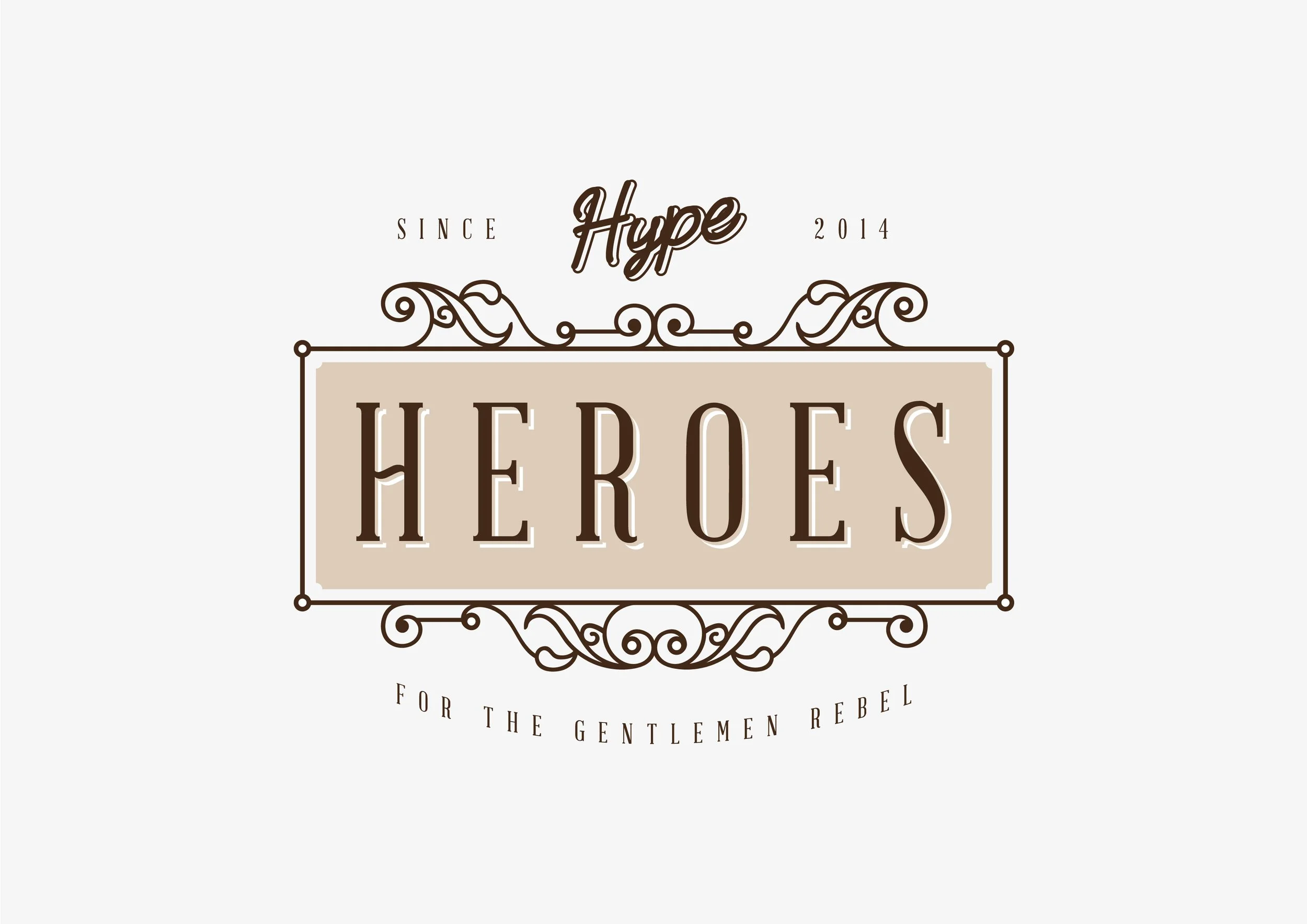 hypeheroes_logo.jpg