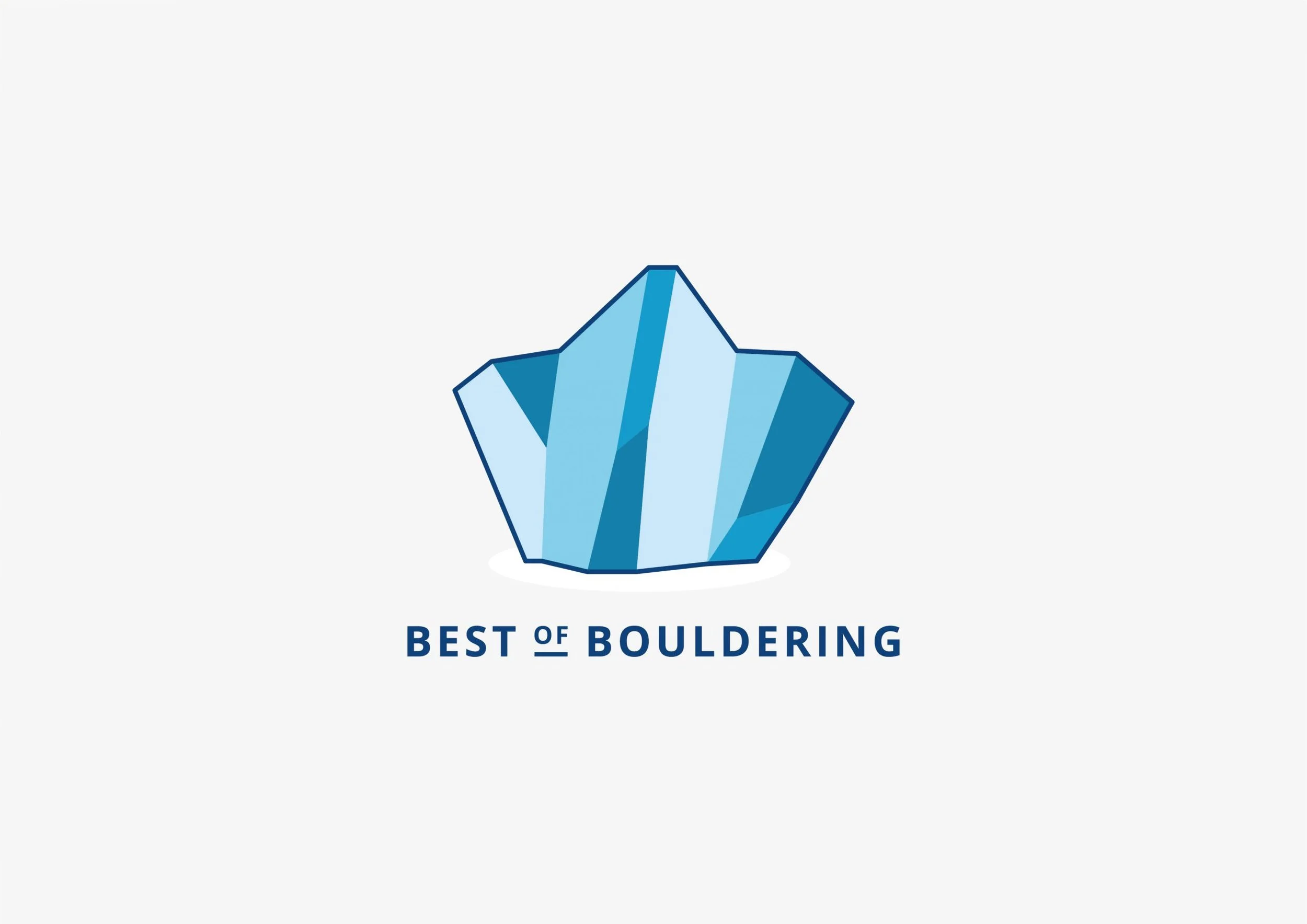 logo_bob_website-scaled.jpg