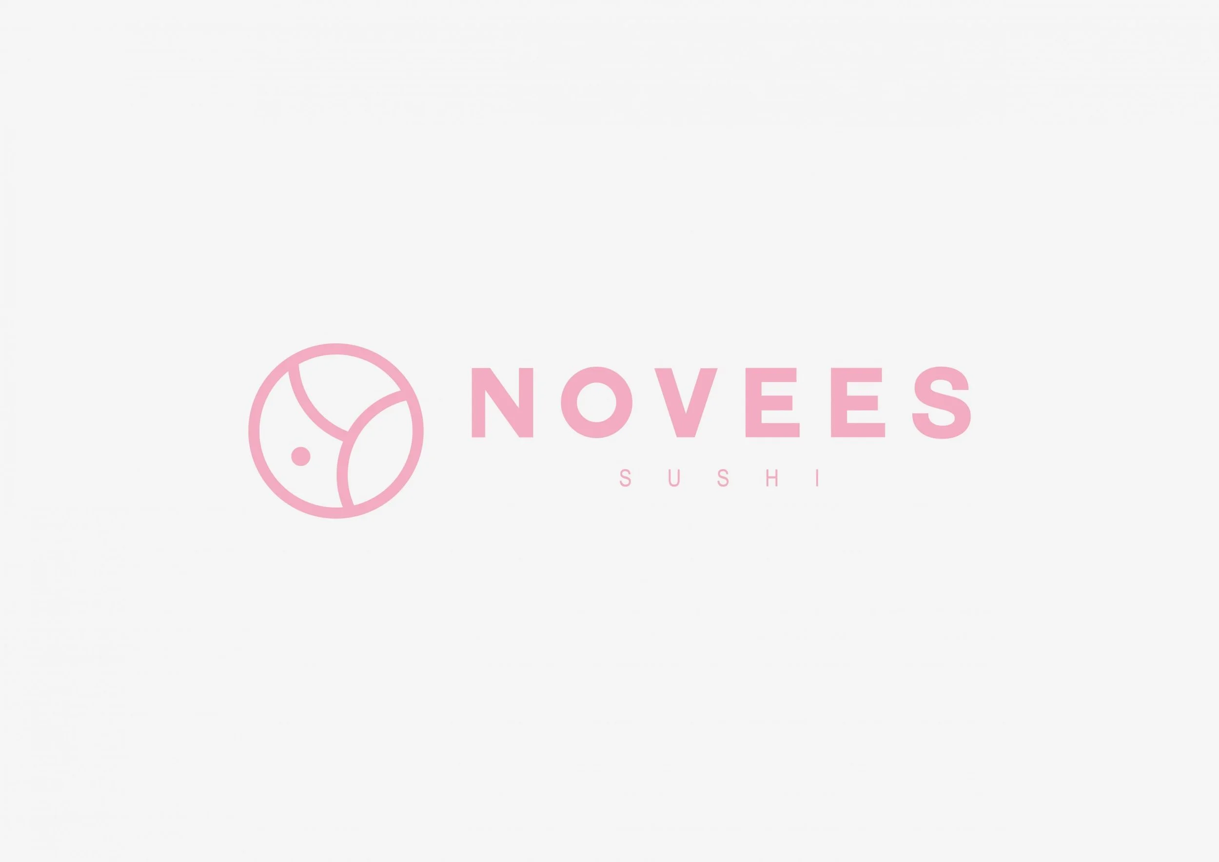 novees_sushi_logo_jpg-scaled.jpg