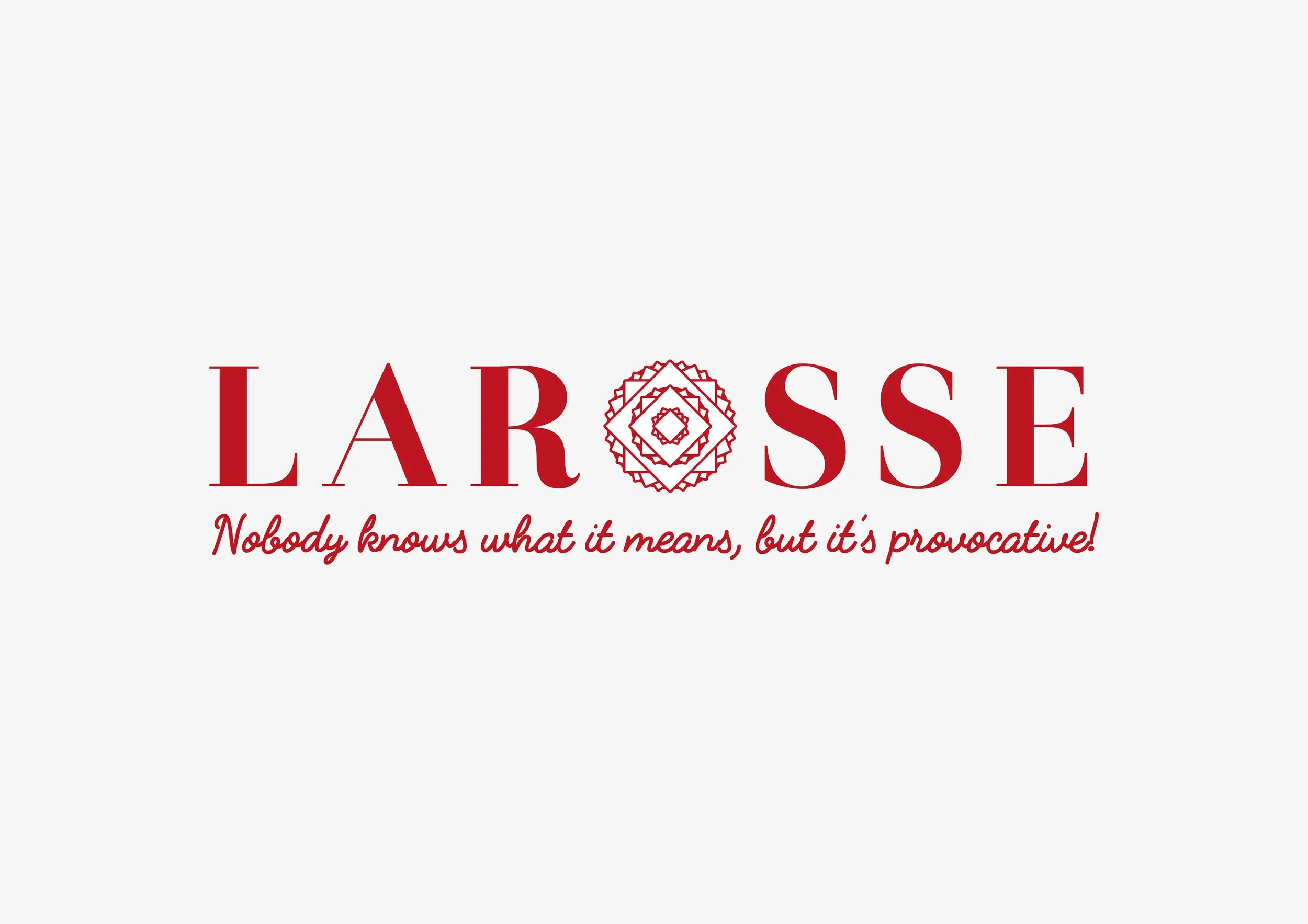larosse_logo-1.jpg